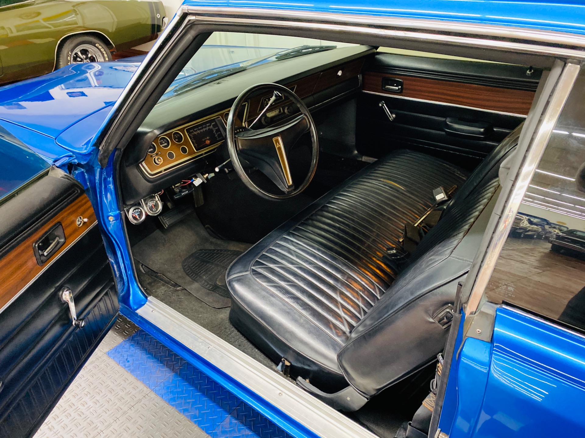 Used 1974 Dodge Dart Swinger | St. Petersburg, FL