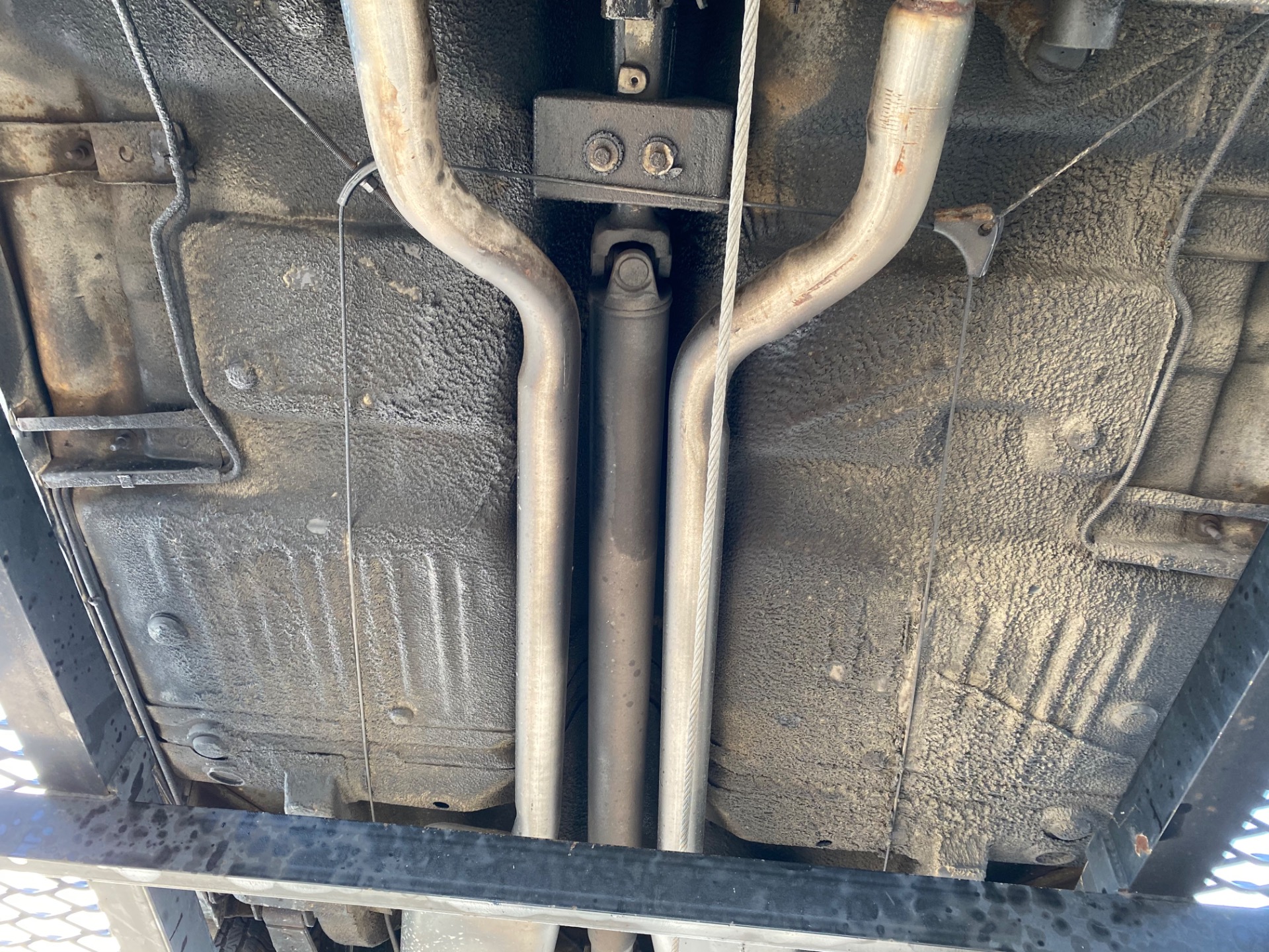 Used 1974 Dodge Dart Swinger | St. Petersburg, FL