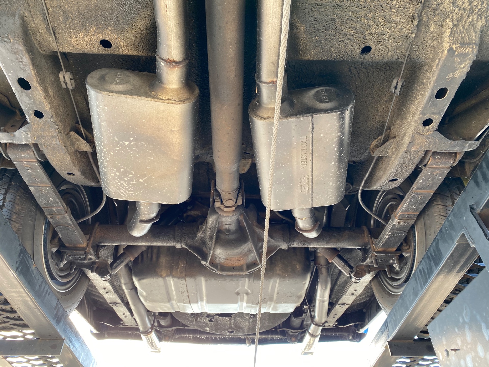 Used 1974 Dodge Dart Swinger | St. Petersburg, FL