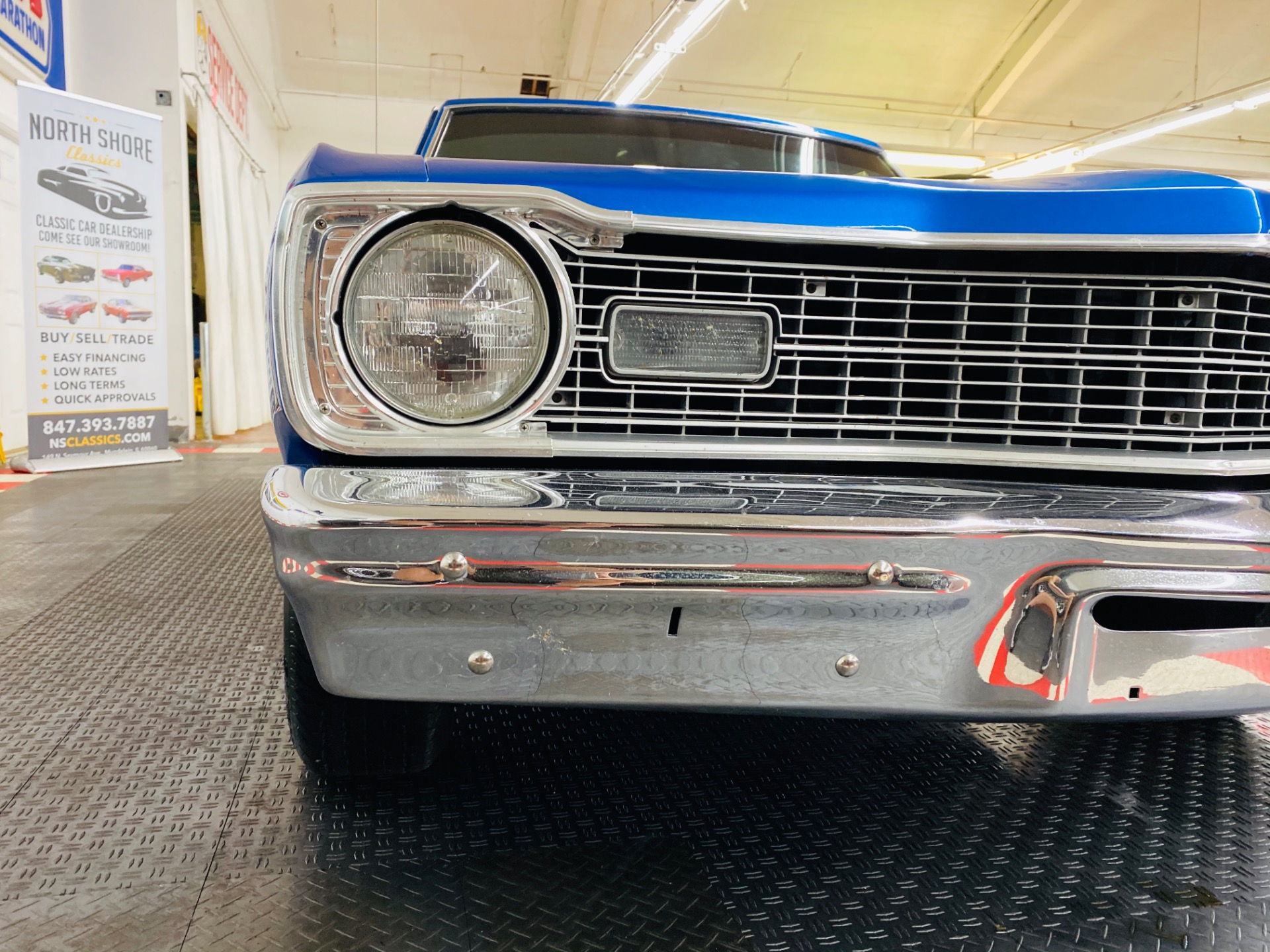 Used 1974 Dodge Dart Swinger | St. Petersburg, FL