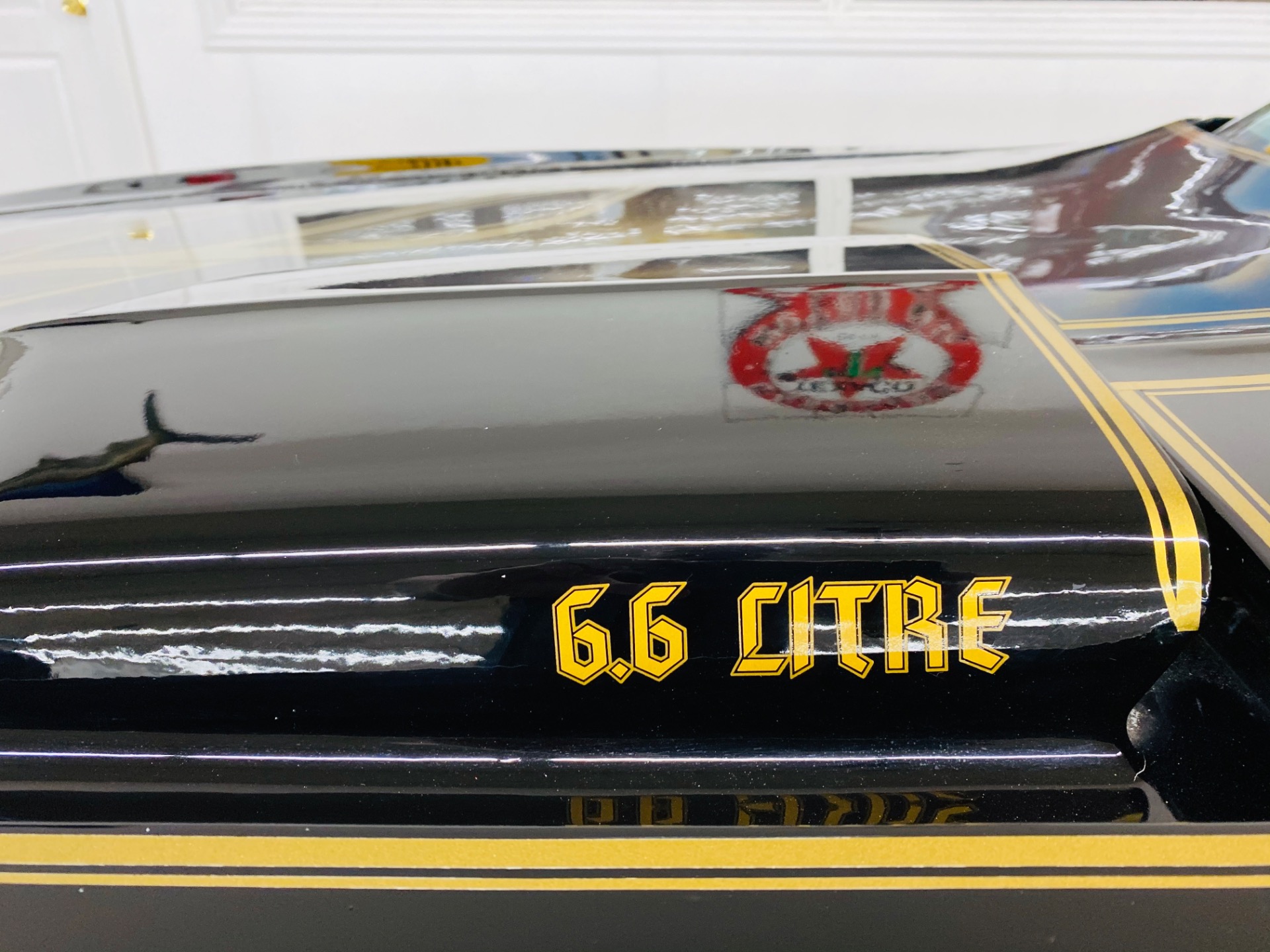Used 1978 Pontiac Firebird - TRANS AM DECALS - 4 SPEED - 400 SBC ENGINE - SEE VIDEO - | Mundelein, IL