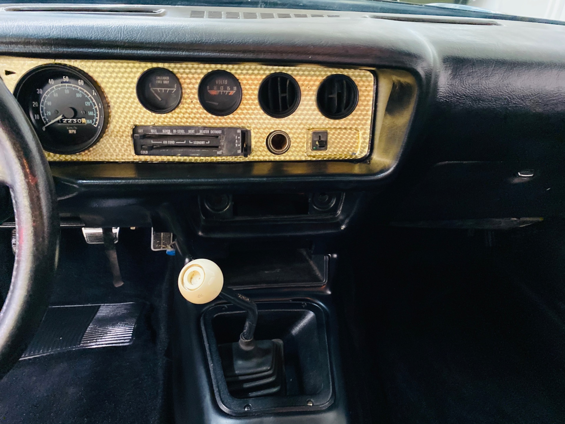 Used 1978 Pontiac Firebird - TRANS AM DECALS - 4 SPEED - 400 SBC ENGINE - SEE VIDEO - | Mundelein, IL