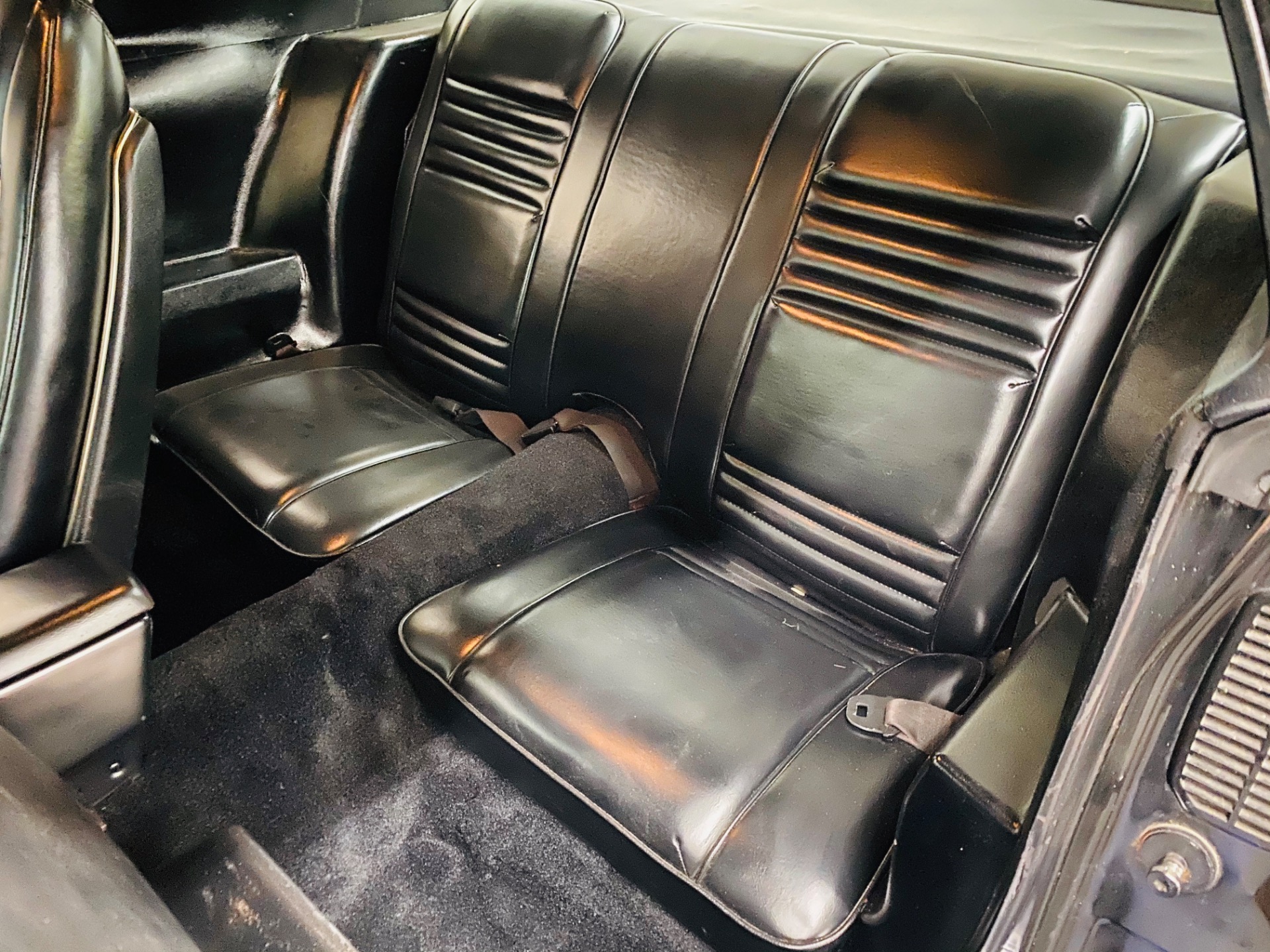 Used 1978 Pontiac Firebird - TRANS AM DECALS - 4 SPEED - 400 SBC ENGINE - SEE VIDEO - | Mundelein, IL