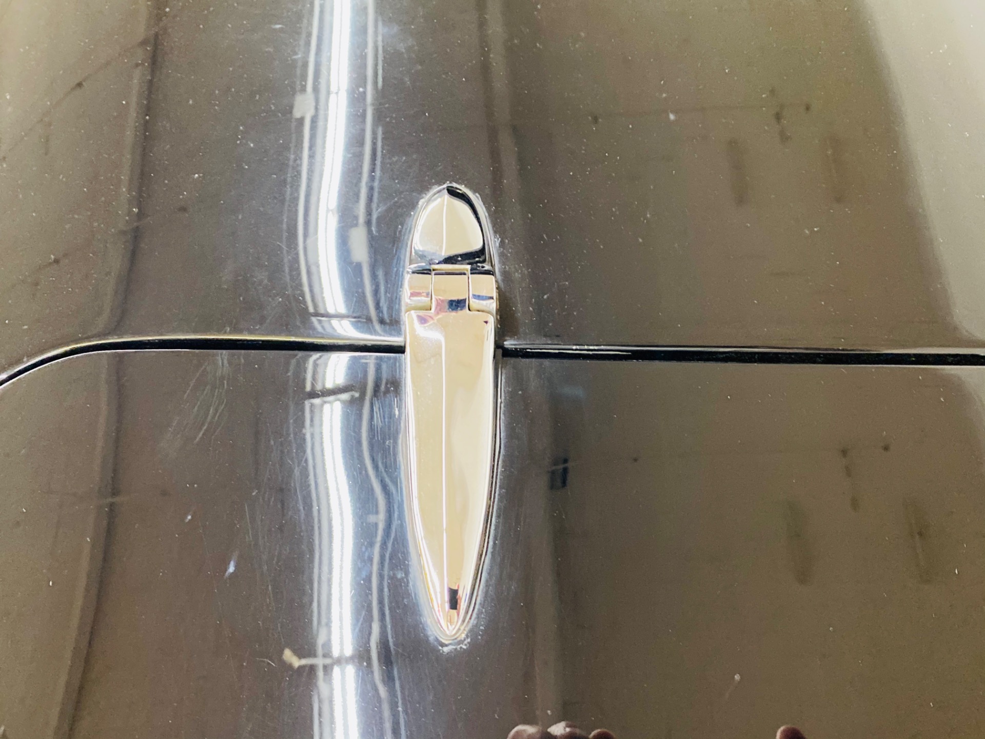 Used 1949 Ford Custom High Quality Restoration | St. Petersburg, FL