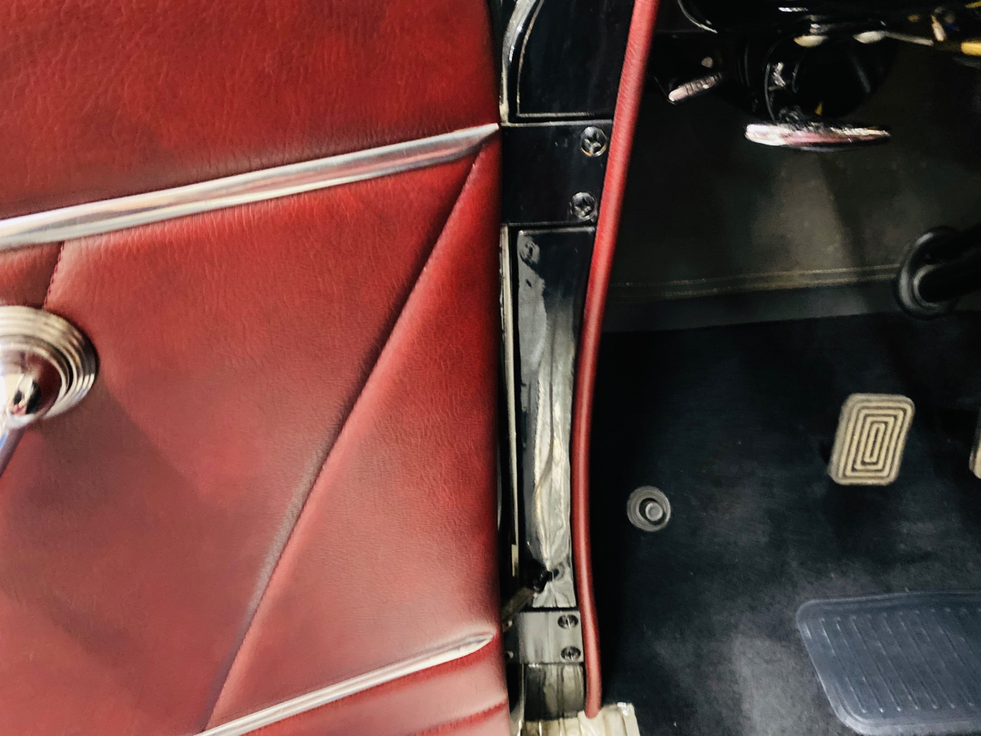 Used 1949 Ford Custom High Quality Restoration | St. Petersburg, FL
