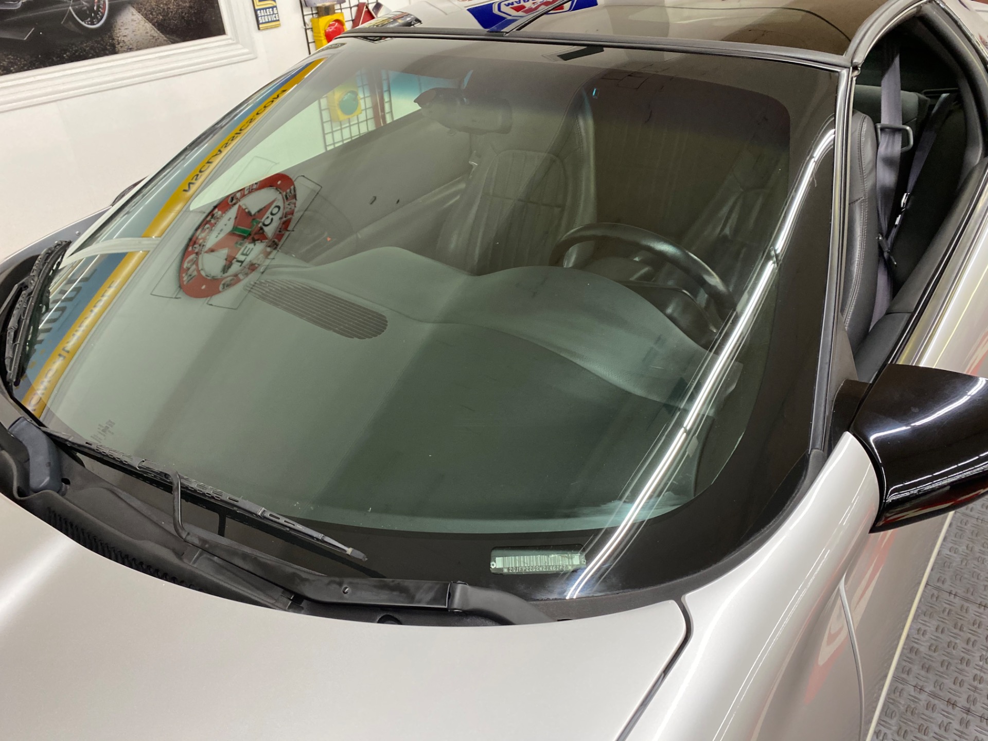 Used 1998 Chevrolet Camaro Z28 SS - SEE VIDEO - | Mundelein, IL