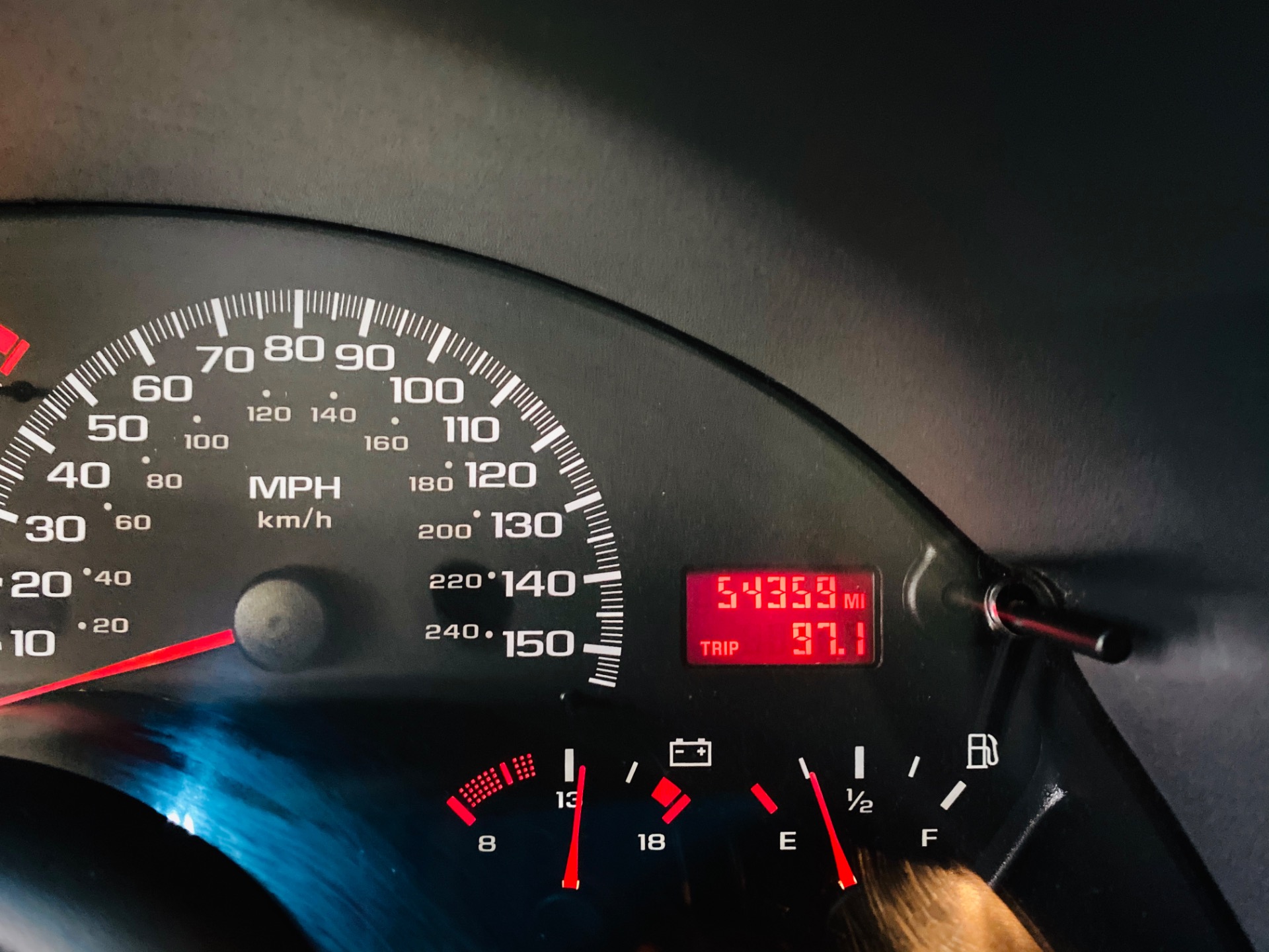 Used 1998 Chevrolet Camaro Z28 SS - SEE VIDEO - | Mundelein, IL
