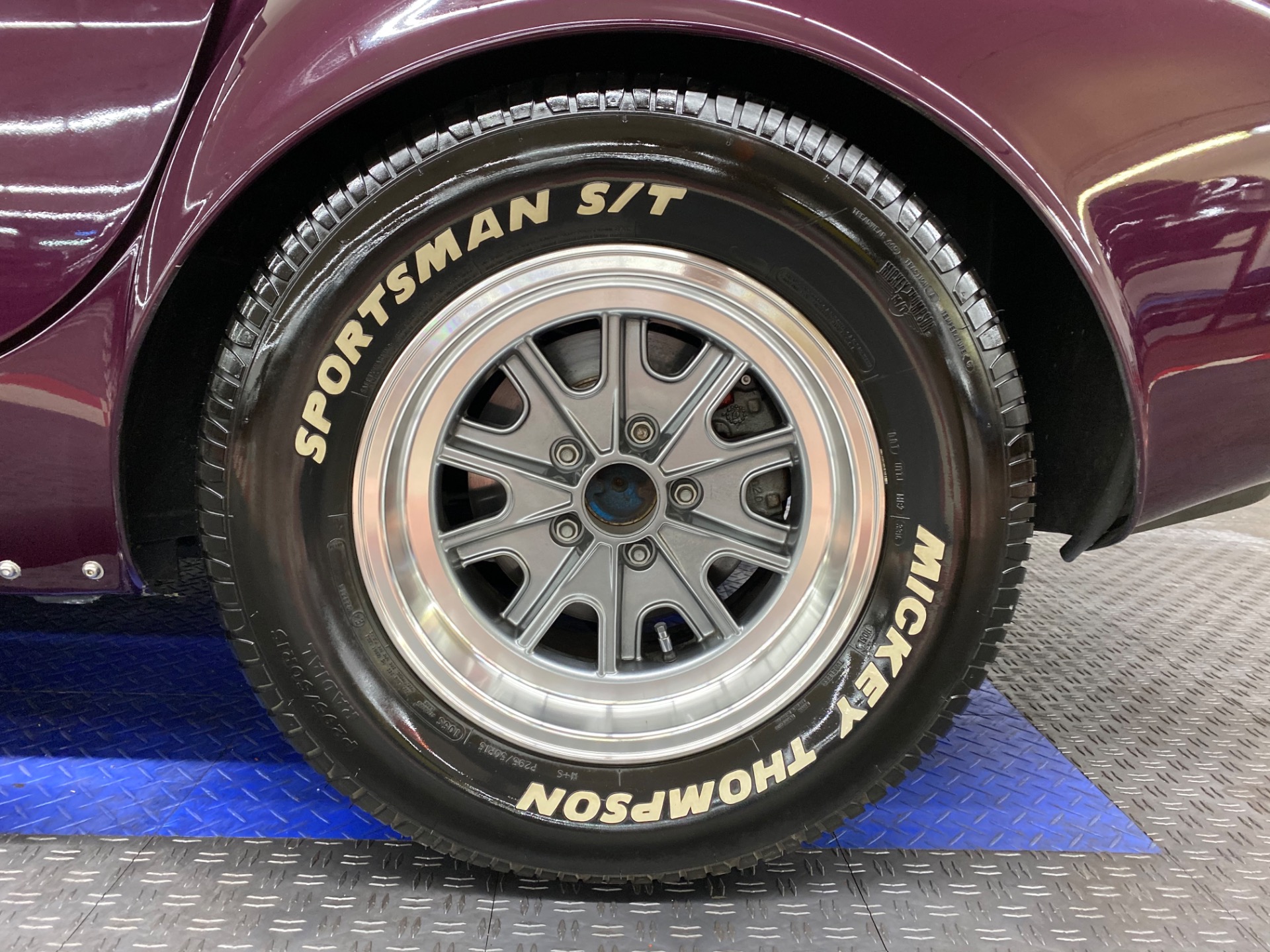 Used 1965 Ford Cobra - 351 ENGINE - TOP QUALITY BUILD - SEE VIDEO - | St. Petersburg, FL