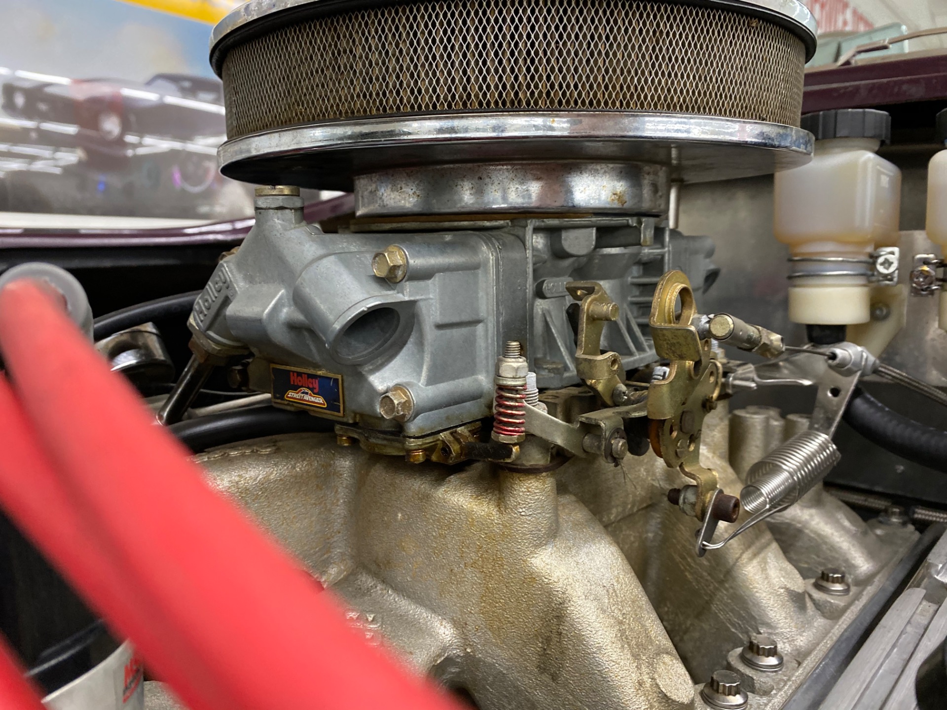 Used 1965 Ford Cobra - 351 ENGINE - TOP QUALITY BUILD - SEE VIDEO - | St. Petersburg, FL