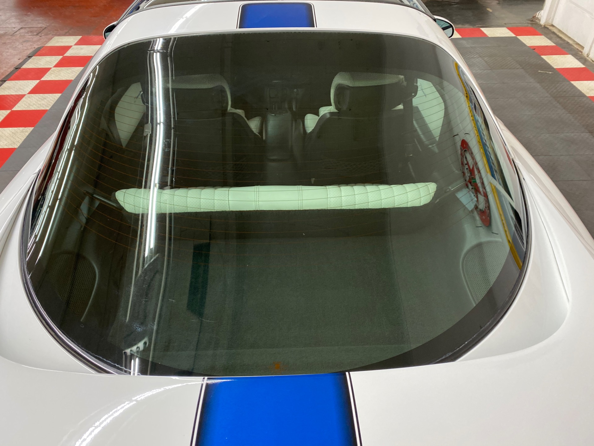 Used 1994 Pontiac Firebird -Trans Am 25th Anniversary - RARE T TOPS - SEE VIDEO - | St. Petersburg, FL