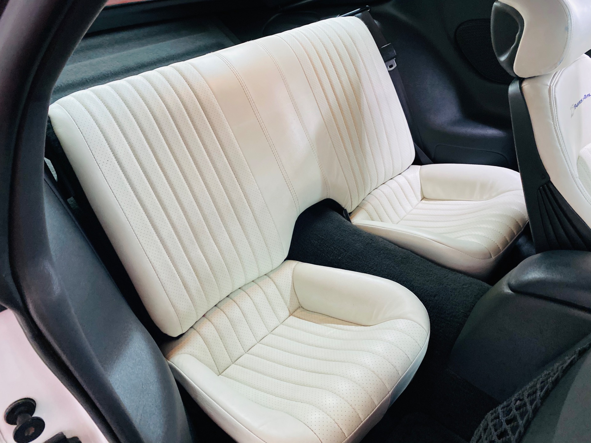 Used 1994 Pontiac Firebird -Trans Am 25th Anniversary - RARE T TOPS - SEE VIDEO - | St. Petersburg, FL
