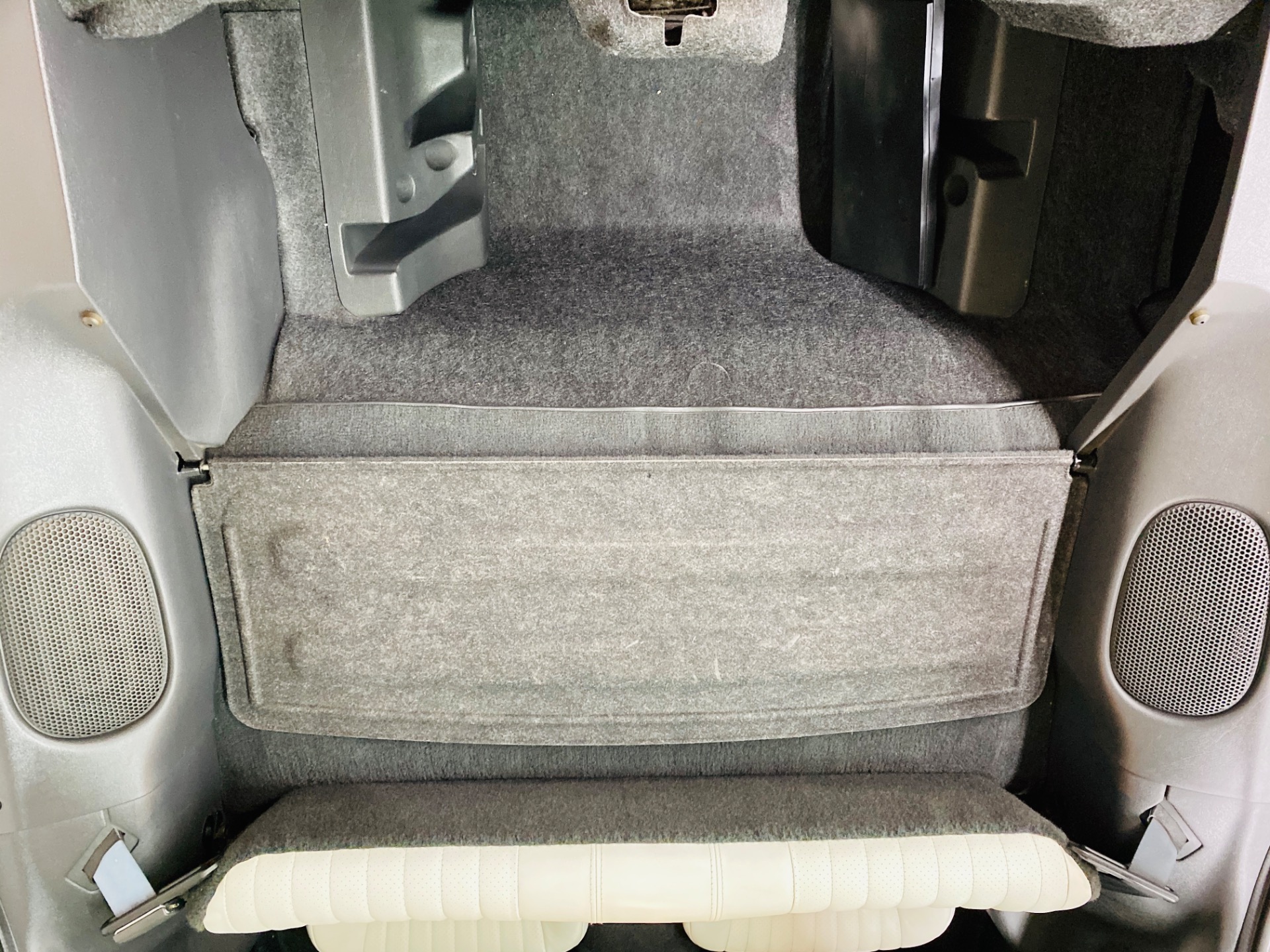 Used 1994 Pontiac Firebird -Trans Am 25th Anniversary - RARE T TOPS - SEE VIDEO - | St. Petersburg, FL