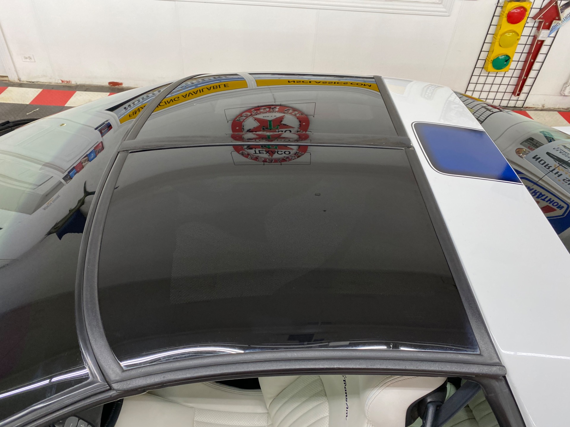 Used 1994 Pontiac Firebird -Trans Am 25th Anniversary - RARE T TOPS - SEE VIDEO - | St. Petersburg, FL