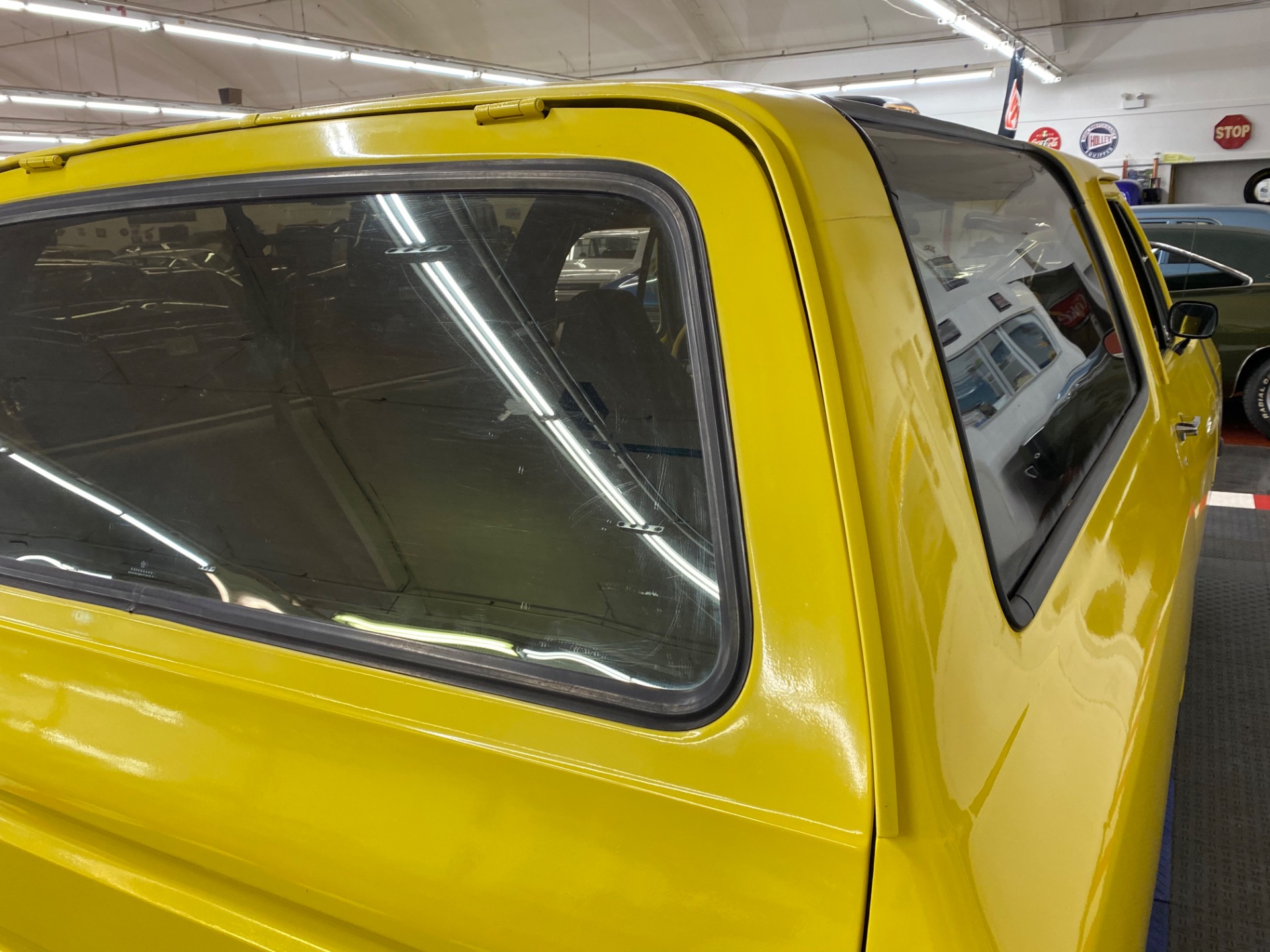 Used 1991 Dodge Ramcharger - 390 STROKER ENGINE - 500 LBFT TORQUE - SEE VIDEO - | St. Petersburg, FL