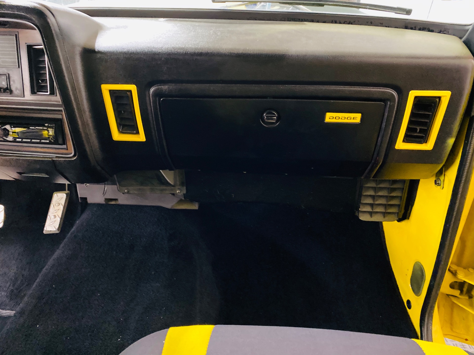 Used 1991 Dodge Ramcharger - 390 STROKER ENGINE - 500 LBFT TORQUE - SEE VIDEO - | St. Petersburg, FL