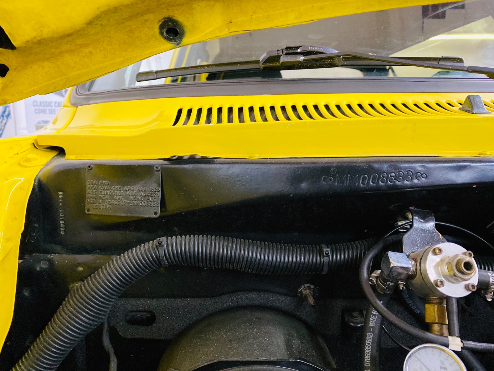 Used 1991 Dodge Ramcharger - 390 STROKER ENGINE - 500 LBFT TORQUE - SEE VIDEO - | St. Petersburg, FL