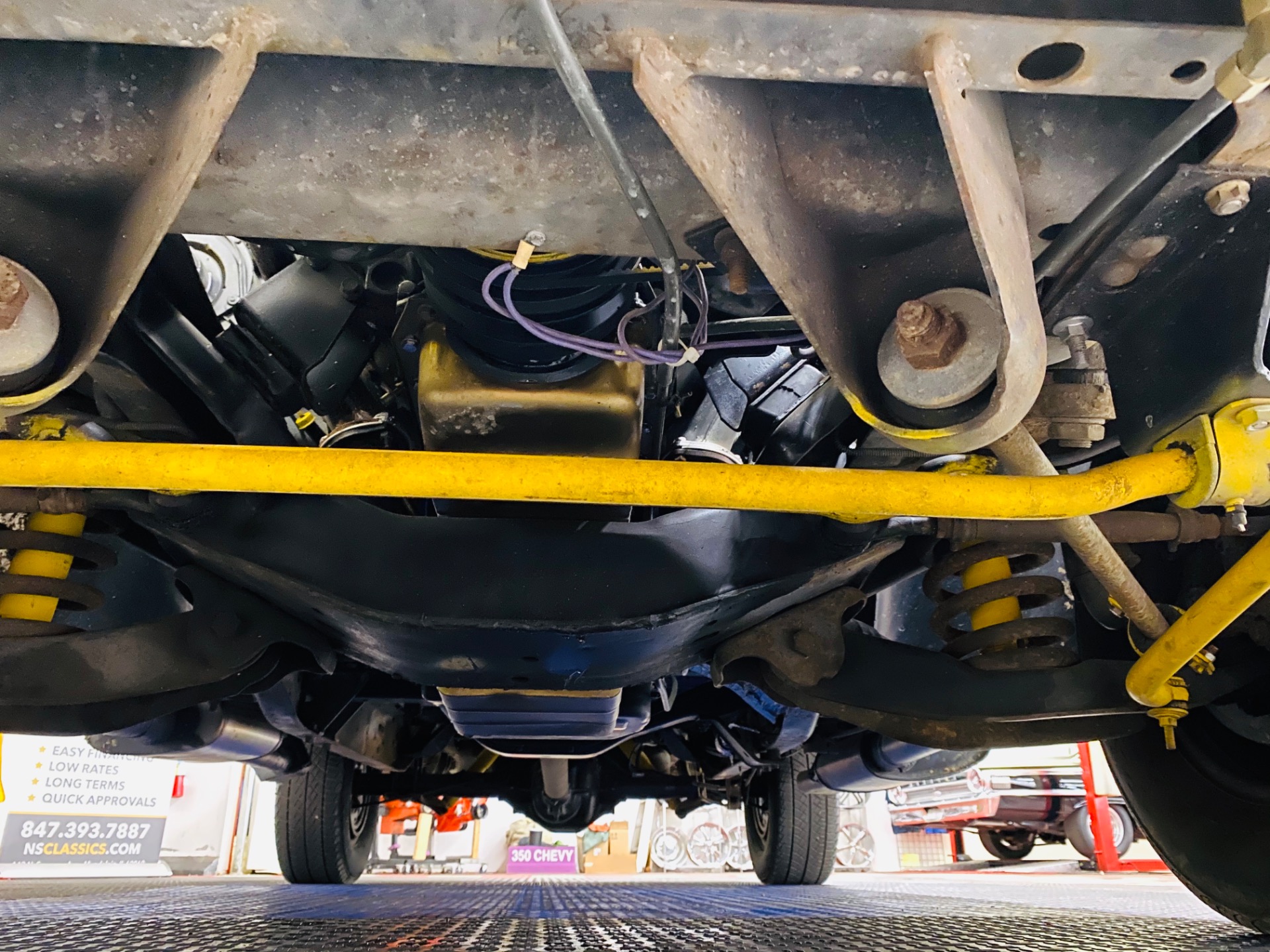 Used 1991 Dodge Ramcharger - 390 STROKER ENGINE - 500 LBFT TORQUE - SEE VIDEO - | St. Petersburg, FL
