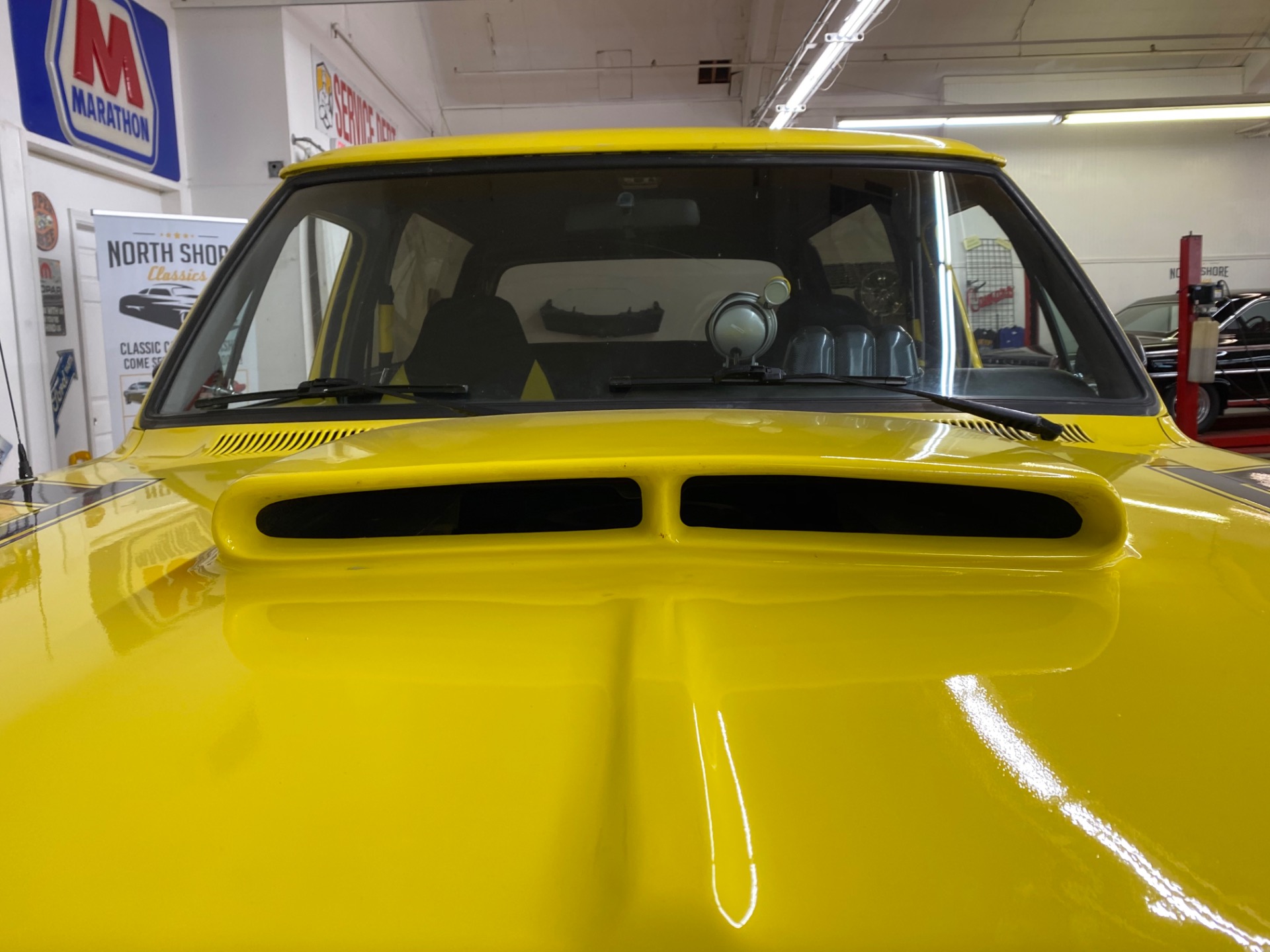 Used 1991 Dodge Ramcharger - 390 STROKER ENGINE - 500 LBFT TORQUE - SEE VIDEO - | St. Petersburg, FL
