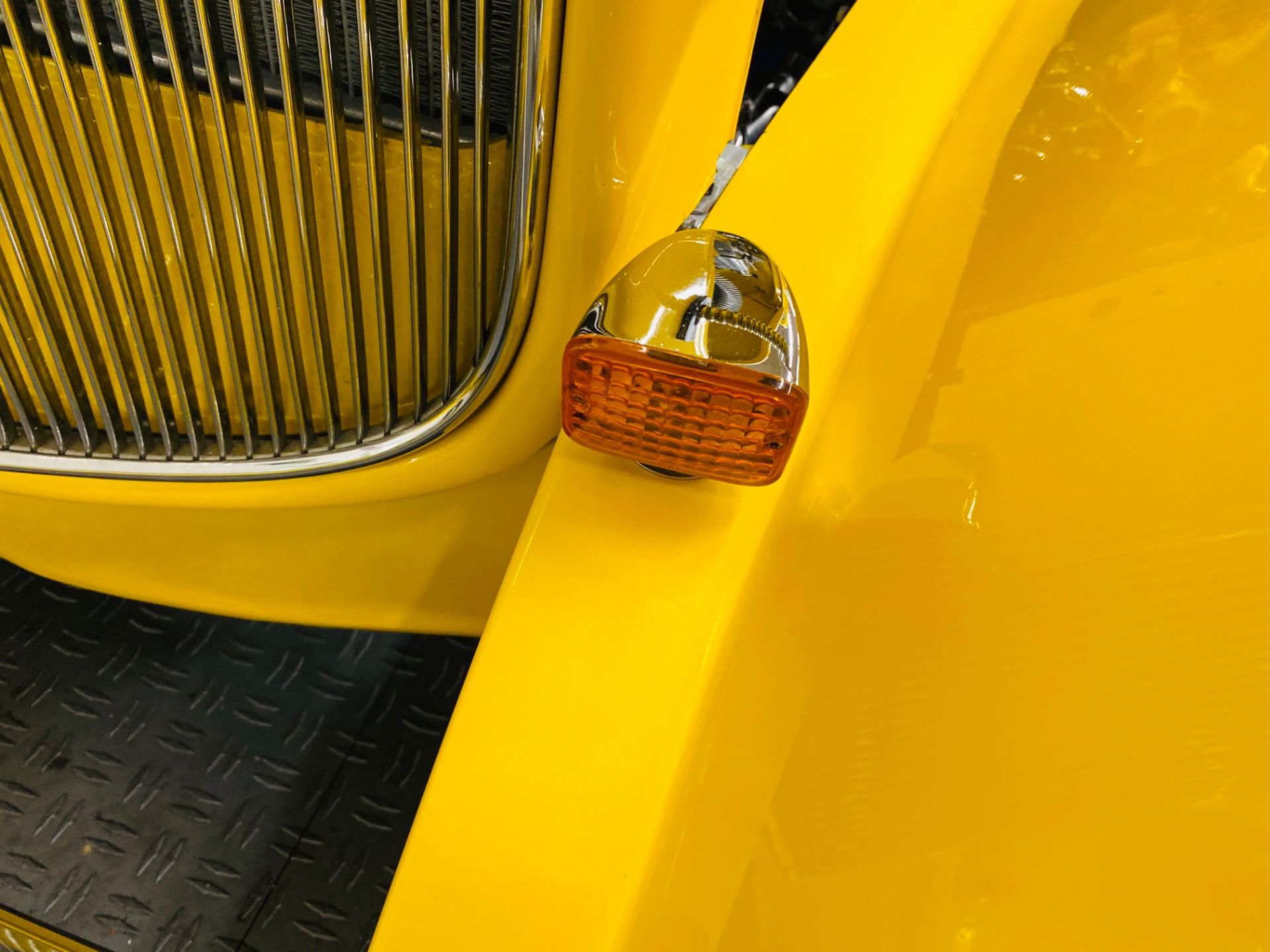 Used 1932 Ford Hot Rod / Street Rod - SHOW CAR QUALITY - SUPERCHARGED 355 ENGINE - SEE VIDEO | St. Petersburg, FL