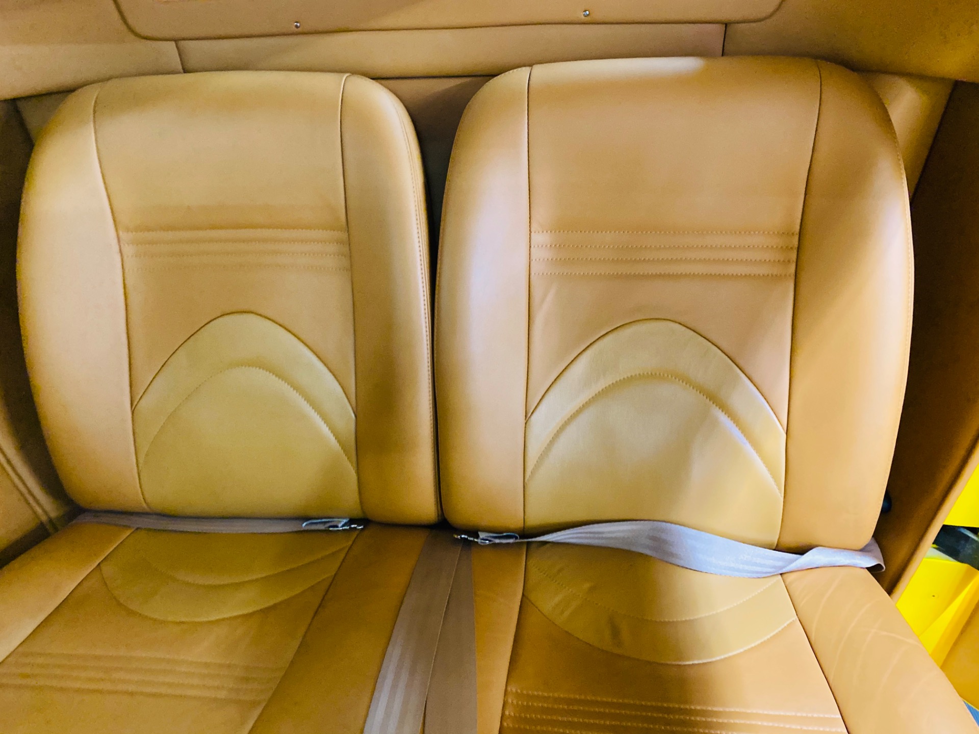 Used 1932 Ford Hot Rod / Street Rod - SHOW CAR QUALITY - SUPERCHARGED 355 ENGINE - SEE VIDEO | St. Petersburg, FL