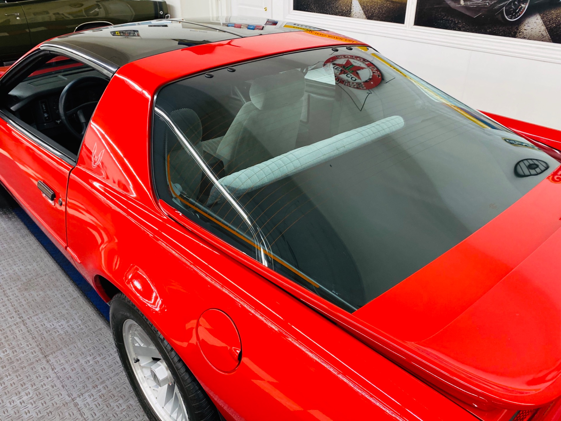 Used 1988 Pontiac Firebird Formula - SEE VIDEO - | St. Petersburg, FL