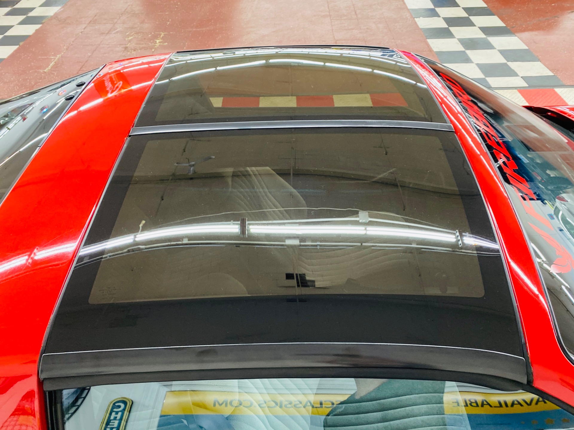 Used 1988 Pontiac Firebird Formula - SEE VIDEO - | St. Petersburg, FL