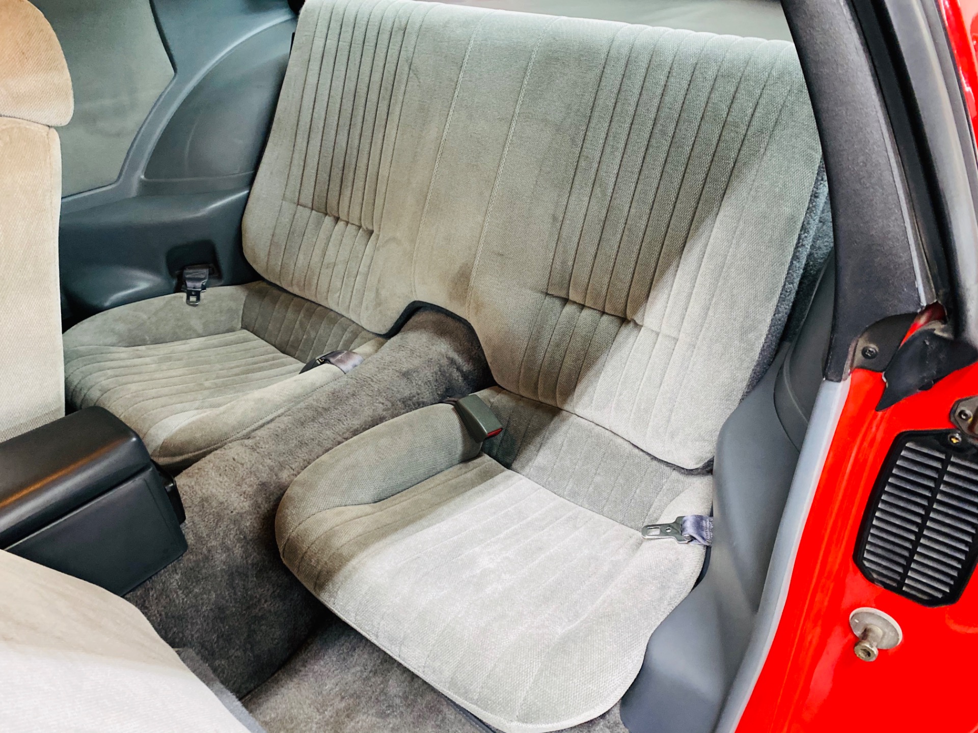 Used 1988 Pontiac Firebird Formula - SEE VIDEO - | St. Petersburg, FL