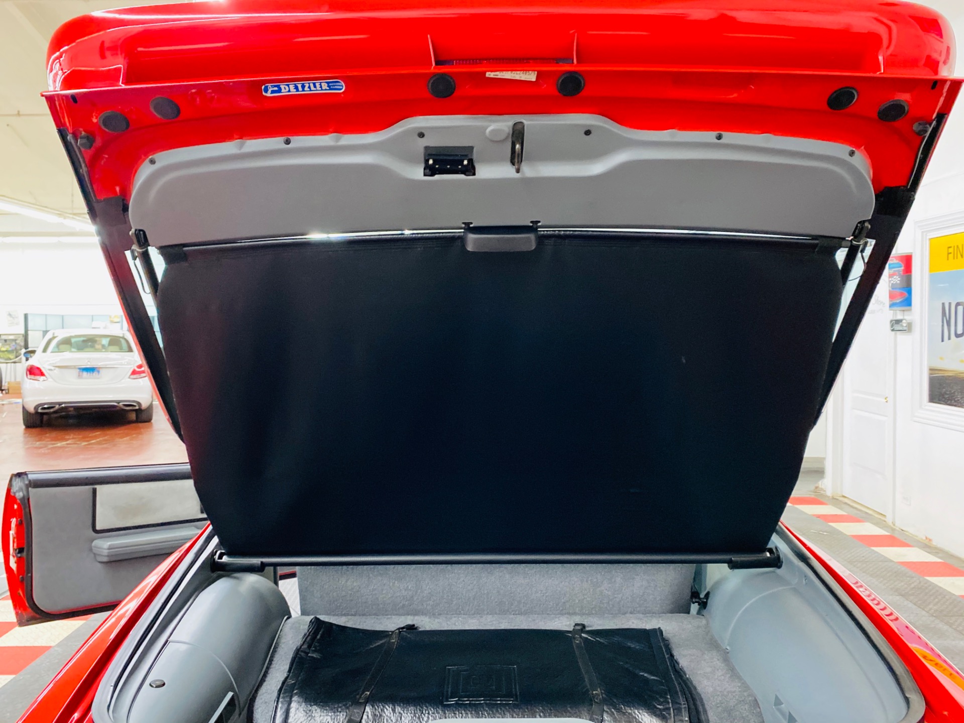Used 1988 Pontiac Firebird Formula - SEE VIDEO - | St. Petersburg, FL