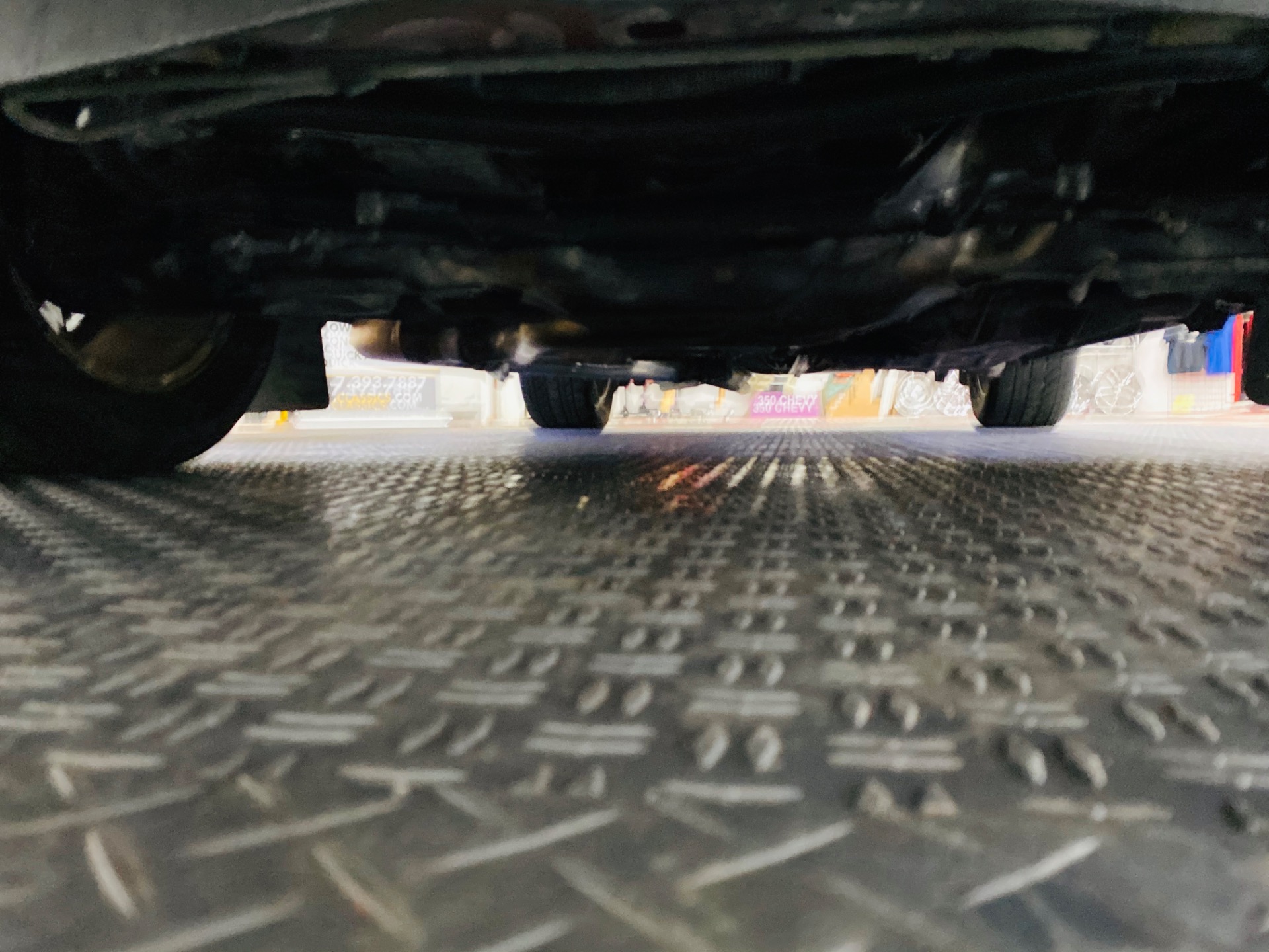Used 1988 Pontiac Firebird Formula - SEE VIDEO - | St. Petersburg, FL