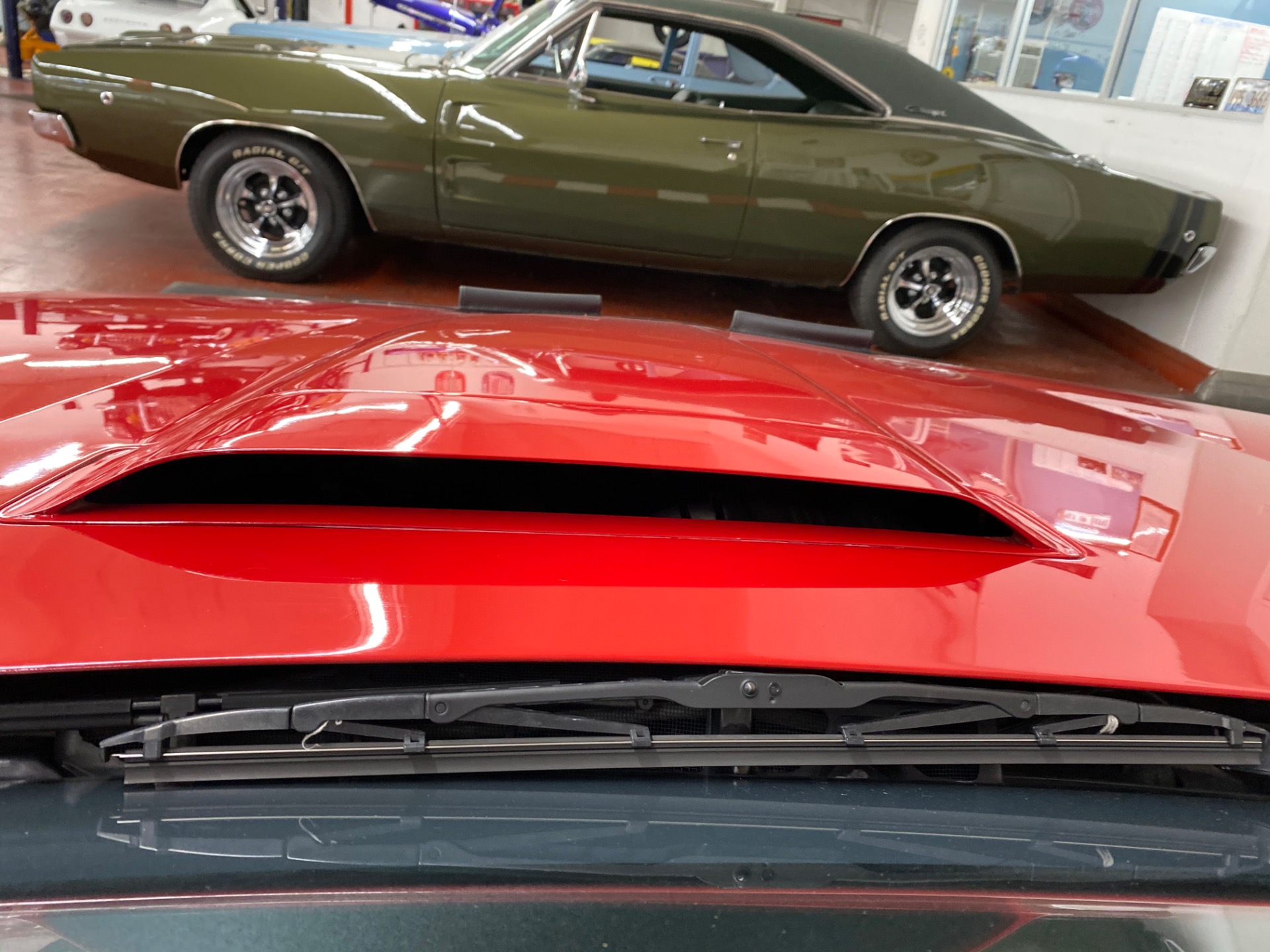 Used 1988 Pontiac Firebird Formula - SEE VIDEO - | St. Petersburg, FL
