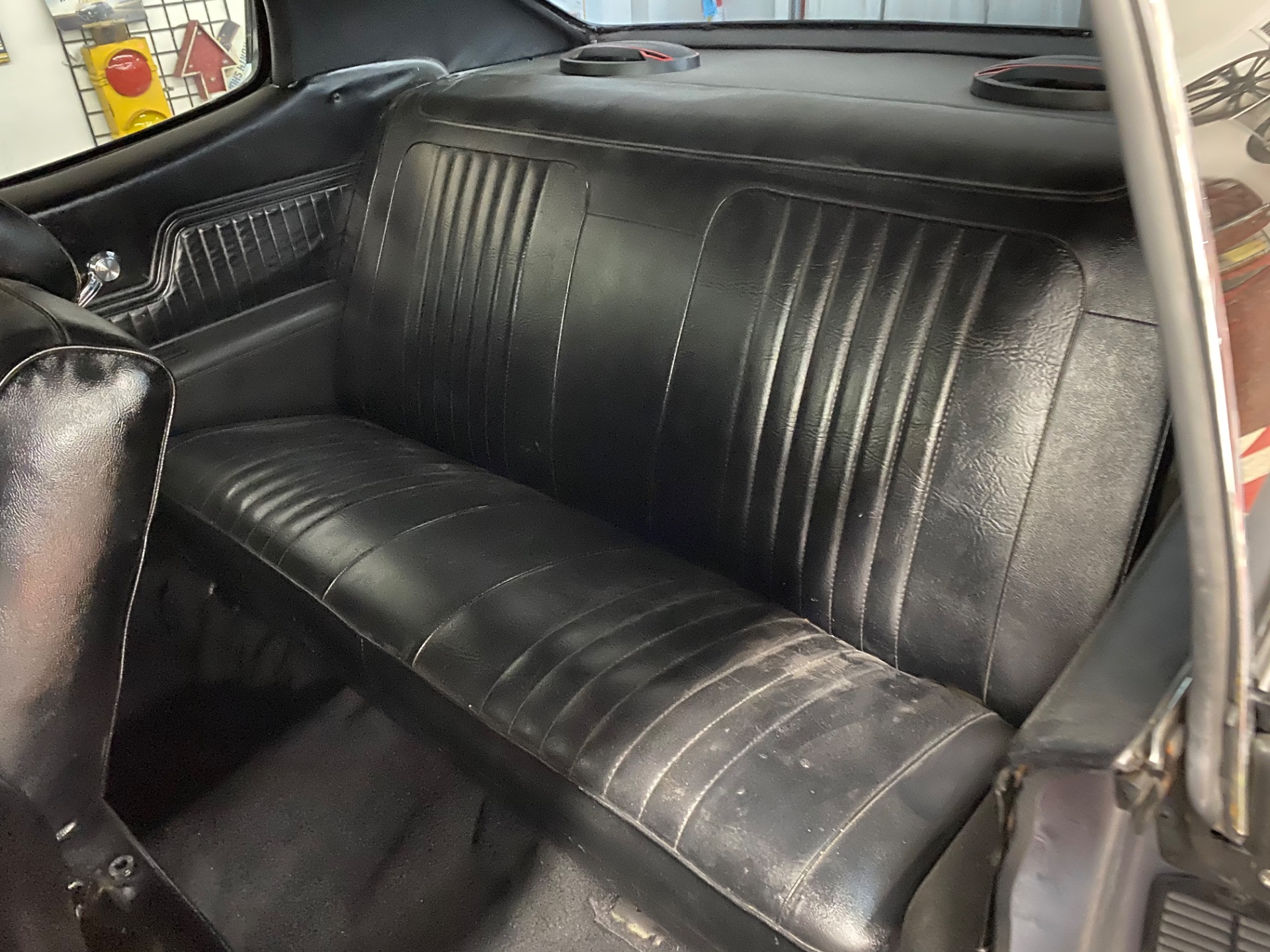 Used 1972 Chevrolet Chevelle Heavy Chevy Tribute - SEE VIDEO - | St. Petersburg, FL