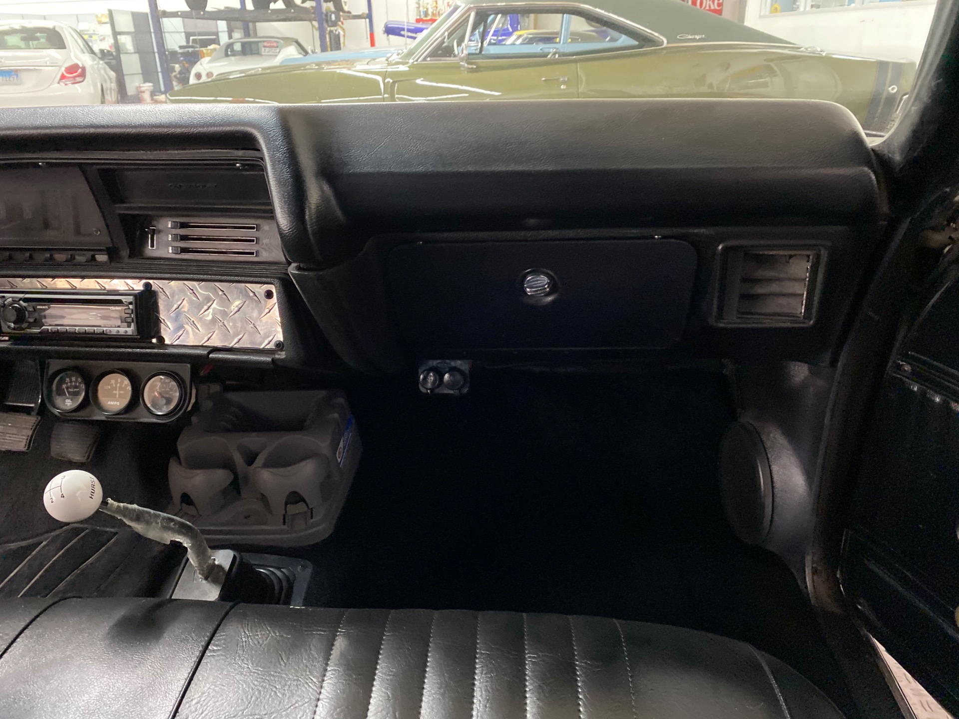 Used 1972 Chevrolet Chevelle Heavy Chevy Tribute - SEE VIDEO - | St. Petersburg, FL