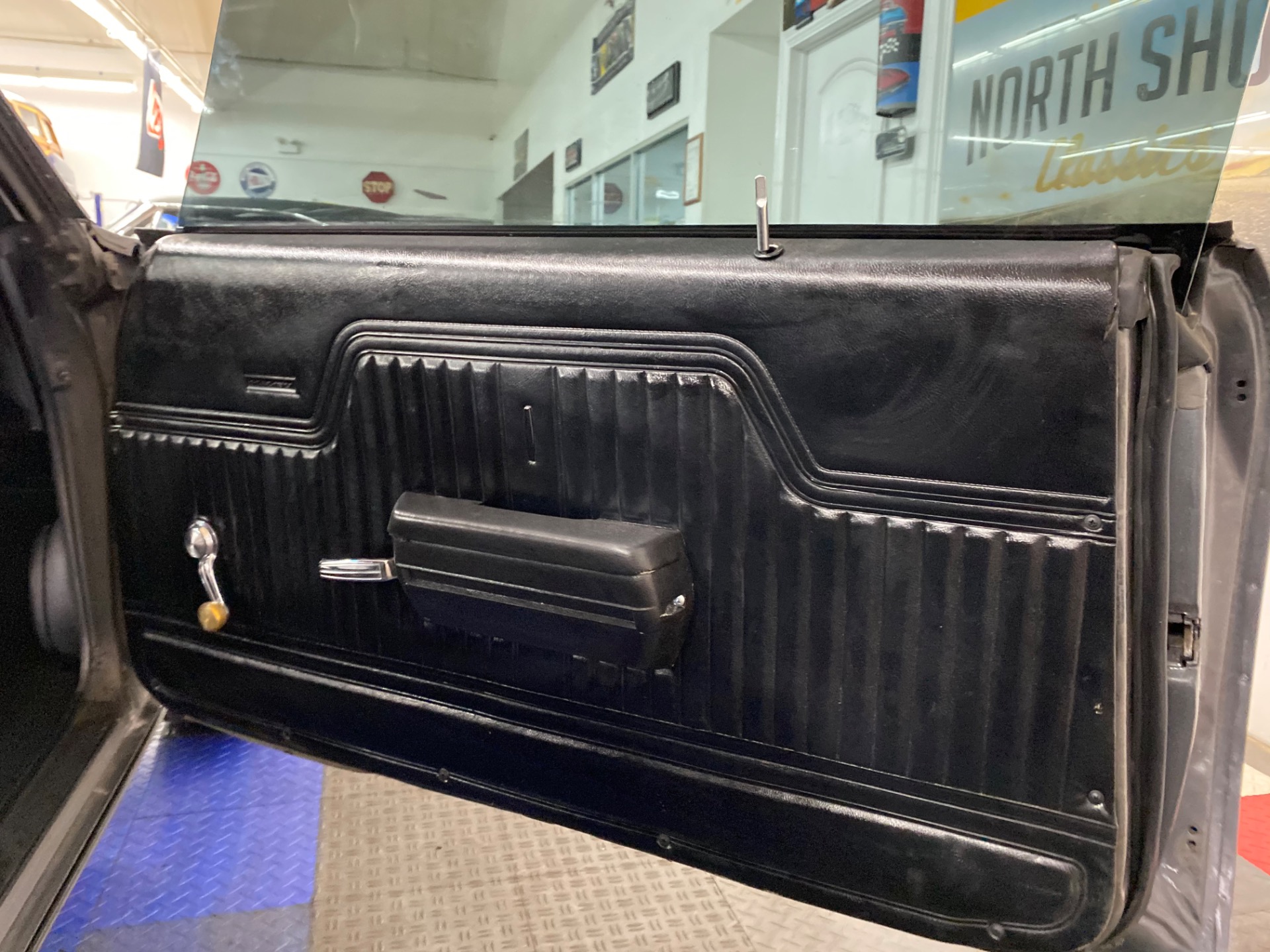 Used 1972 Chevrolet Chevelle Heavy Chevy Tribute - SEE VIDEO - | St. Petersburg, FL