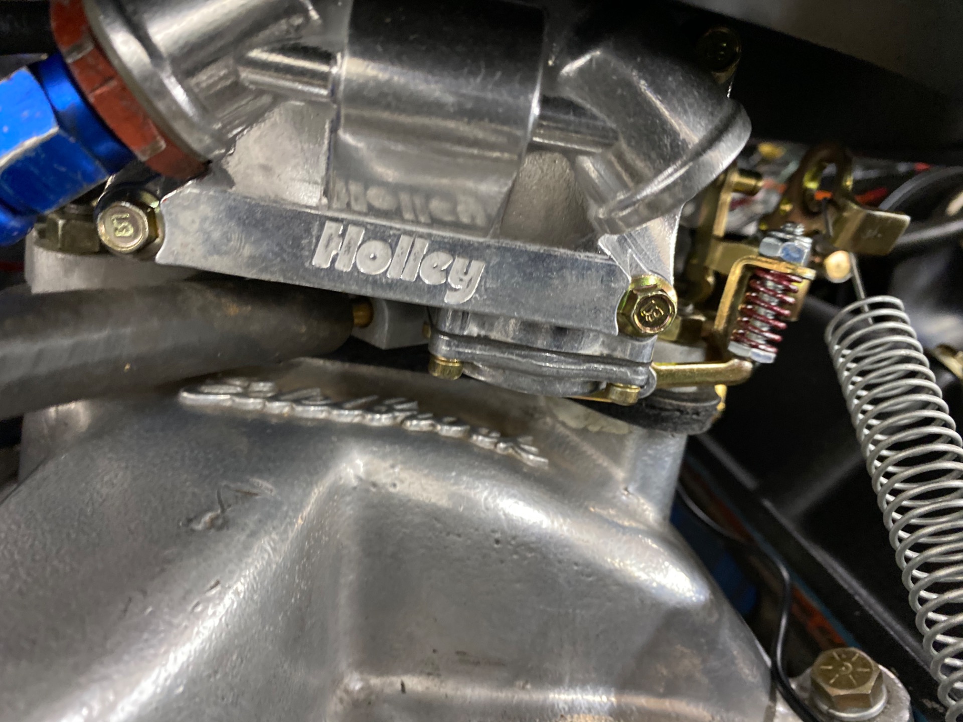 Used 1972 Chevrolet Chevelle Heavy Chevy Tribute - SEE VIDEO - | St. Petersburg, FL