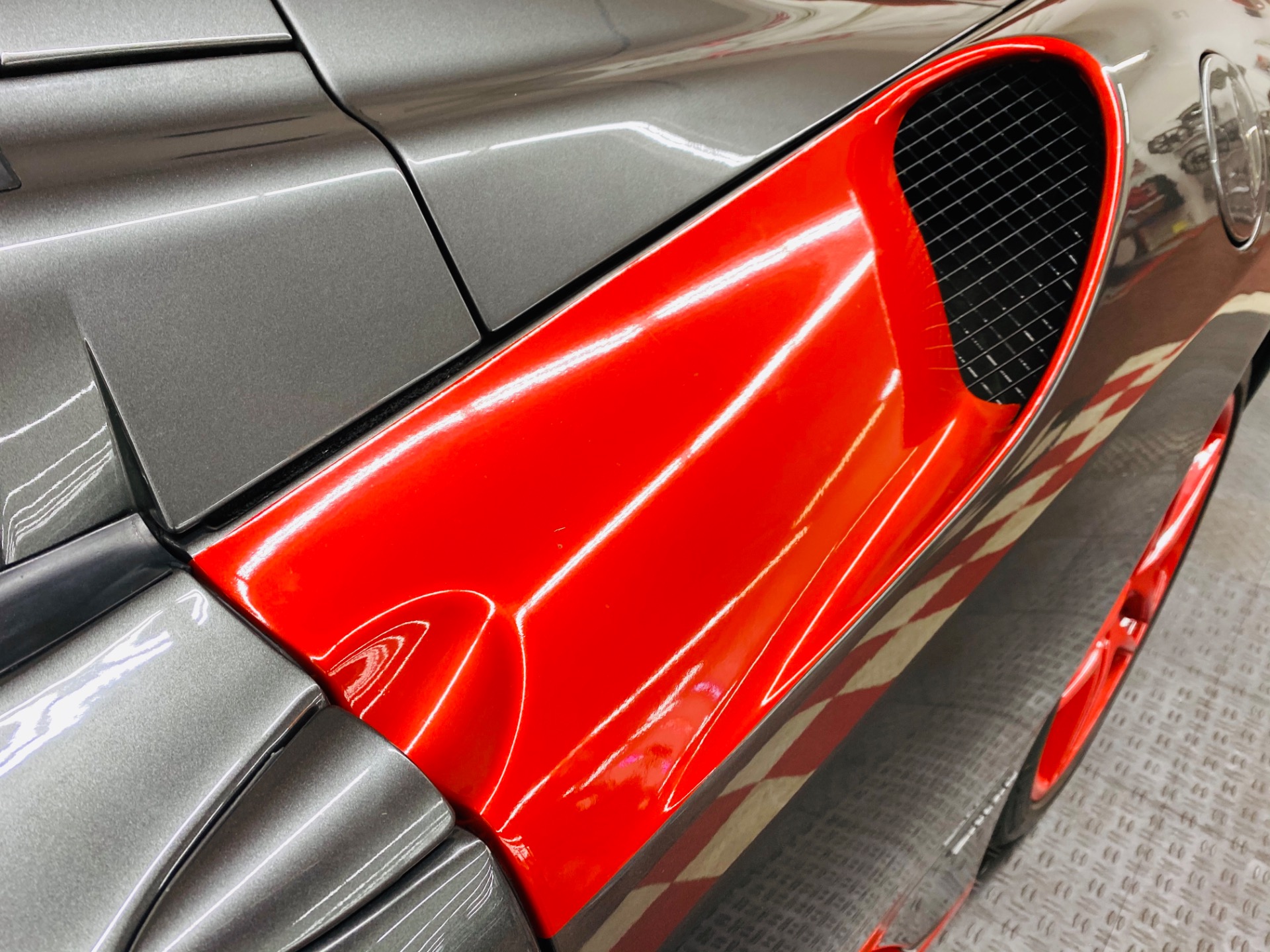 Used 2007 Ferrari F430 - F1 Spider - SEE VIDEO - | St. Petersburg, FL