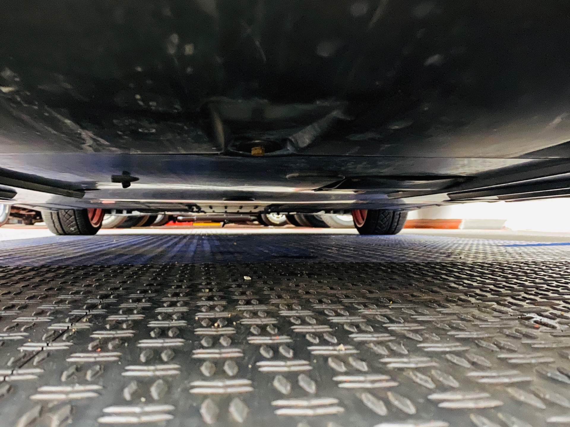 Used 2007 Ferrari F430 - F1 Spider - SEE VIDEO - | St. Petersburg, FL
