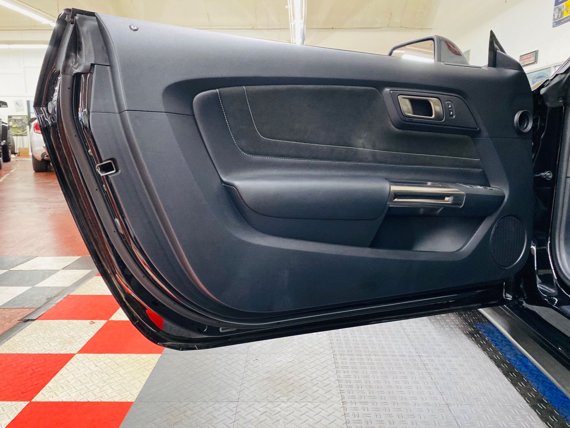 Used 2016 Ford Mustang Shelby GT350 | St. Petersburg, FL