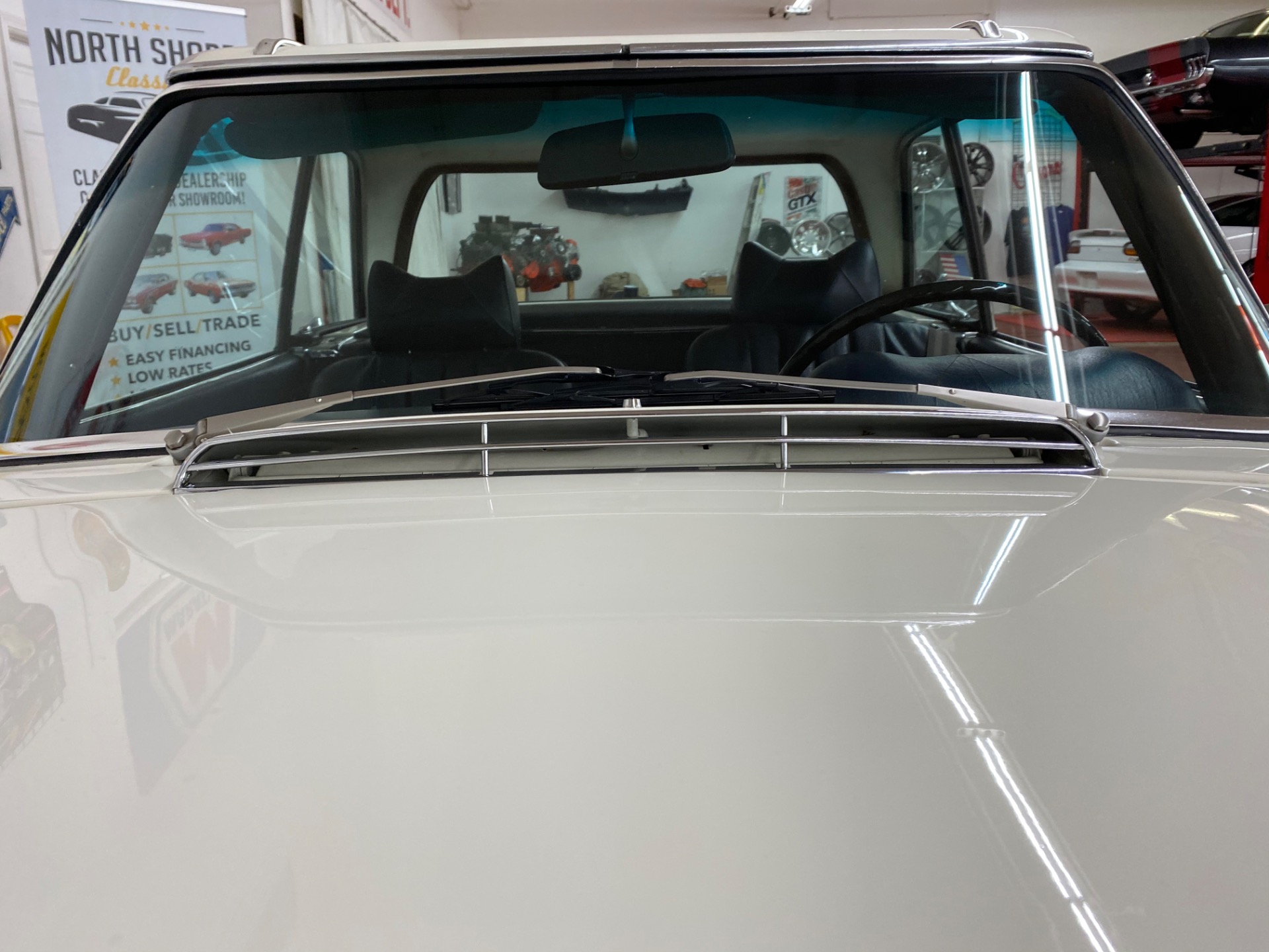 Used 1971 Mercedes-Benz 280 SL - TWO TOP CONVERTIBLE - VERY CLEAN - SEE VIDEO | St. Petersburg, FL