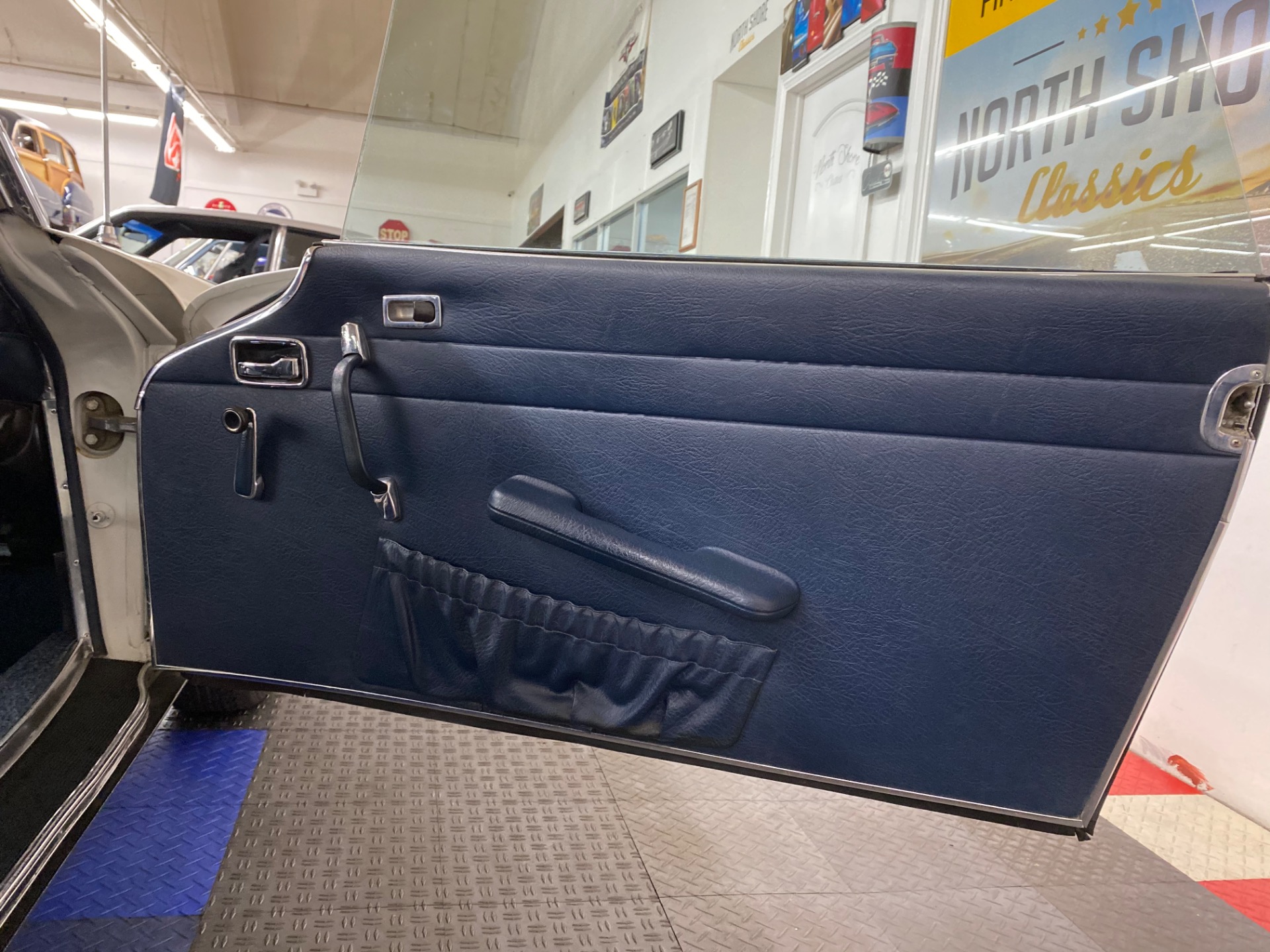 Used 1971 Mercedes-Benz 280 SL - TWO TOP CONVERTIBLE - VERY CLEAN - SEE VIDEO | St. Petersburg, FL