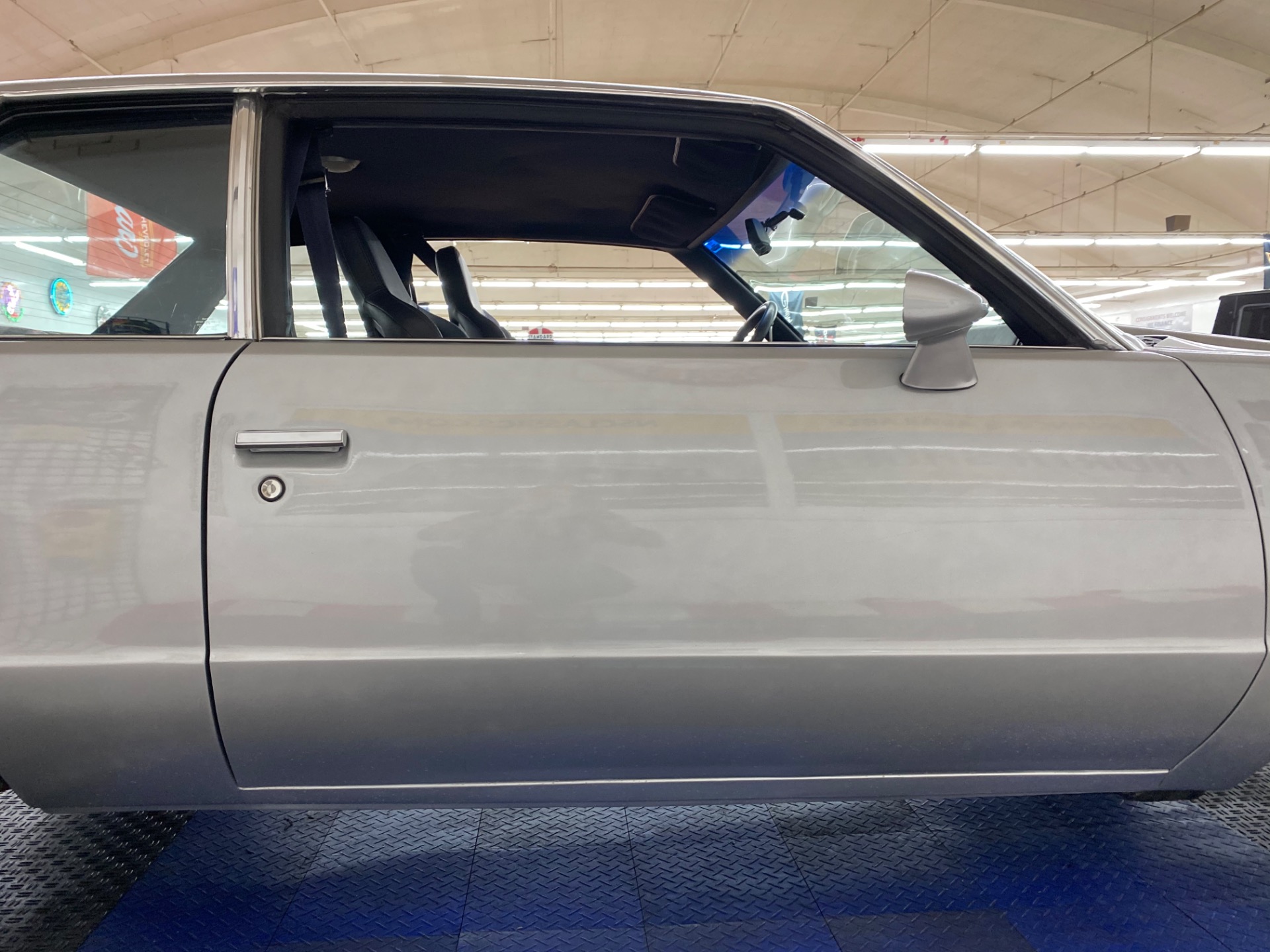 Used 1980 Chevrolet Malibu - CUSTOM PAINT - BUILT 355 ENGINE - DRIVE ANYWHERE - SEE VIDEO | Mundelein, IL
