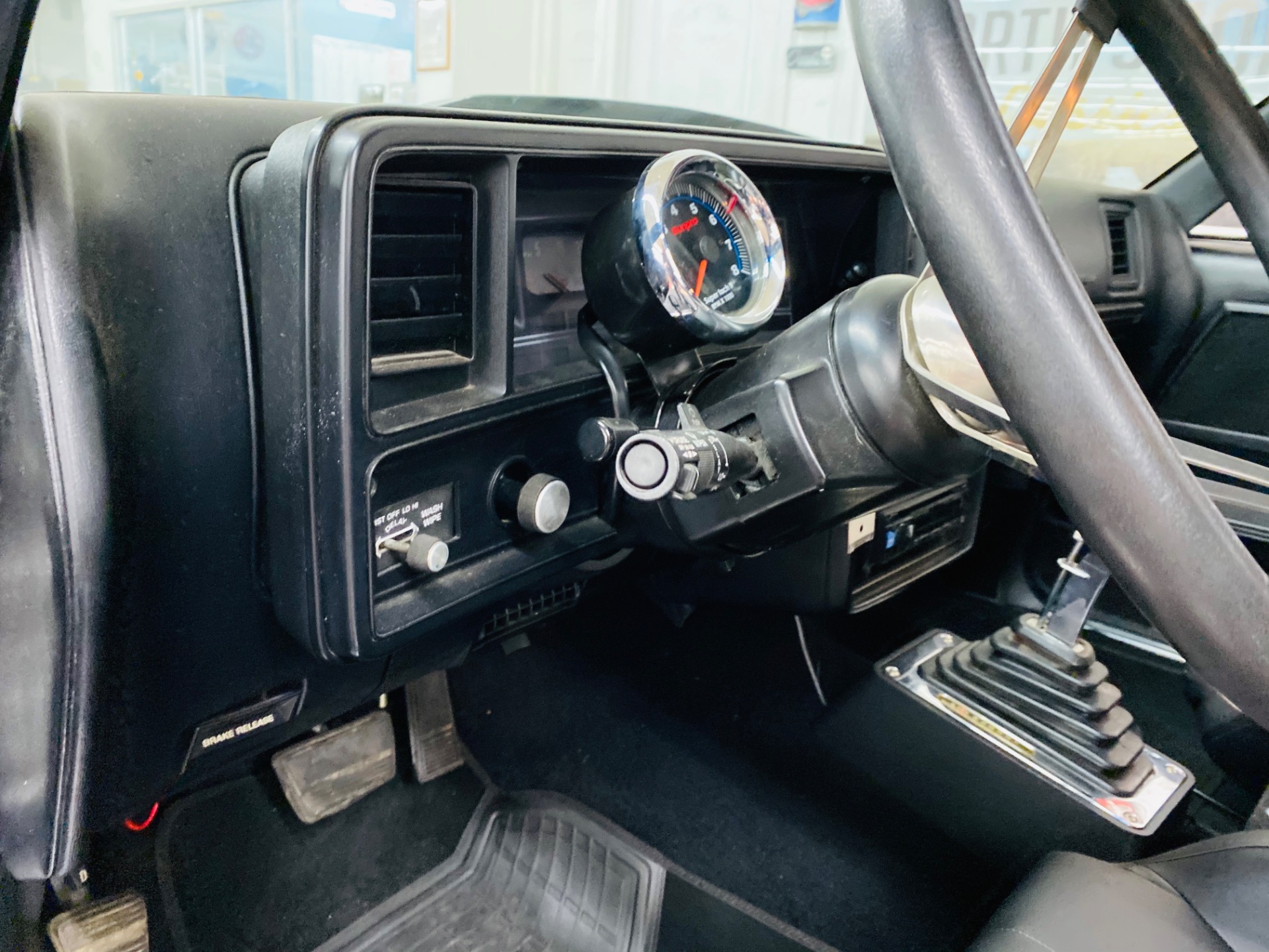 Used 1980 Chevrolet Malibu - CUSTOM PAINT - BUILT 355 ENGINE - DRIVE ANYWHERE - SEE VIDEO | Mundelein, IL