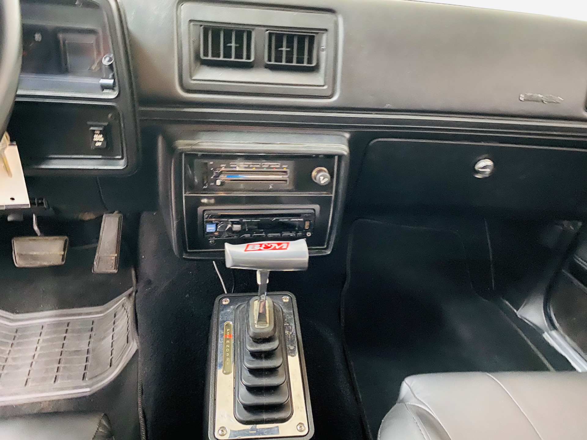 Used 1980 Chevrolet Malibu - CUSTOM PAINT - BUILT 355 ENGINE - DRIVE ANYWHERE - SEE VIDEO | Mundelein, IL