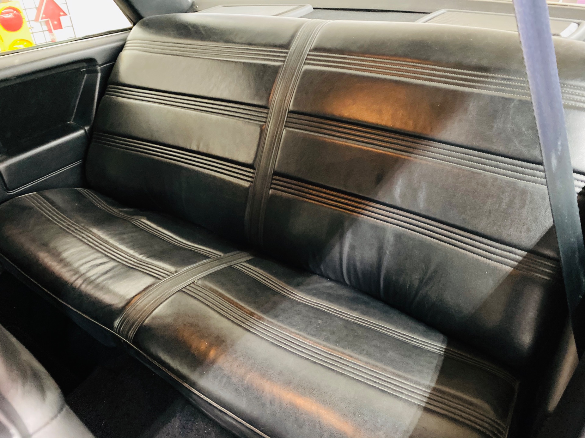 Used 1980 Chevrolet Malibu - CUSTOM PAINT - BUILT 355 ENGINE - DRIVE ANYWHERE - SEE VIDEO | Mundelein, IL