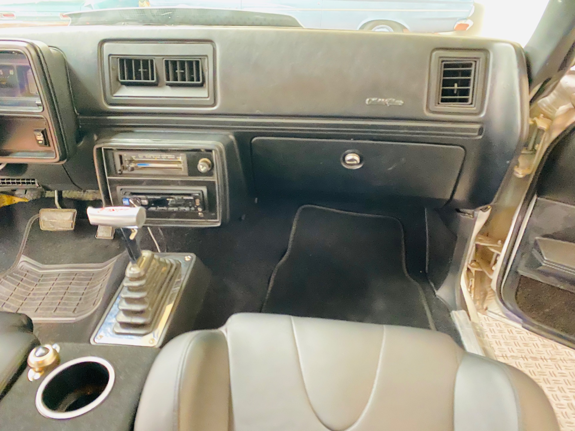 Used 1980 Chevrolet Malibu - CUSTOM PAINT - BUILT 355 ENGINE - DRIVE ANYWHERE - SEE VIDEO | Mundelein, IL