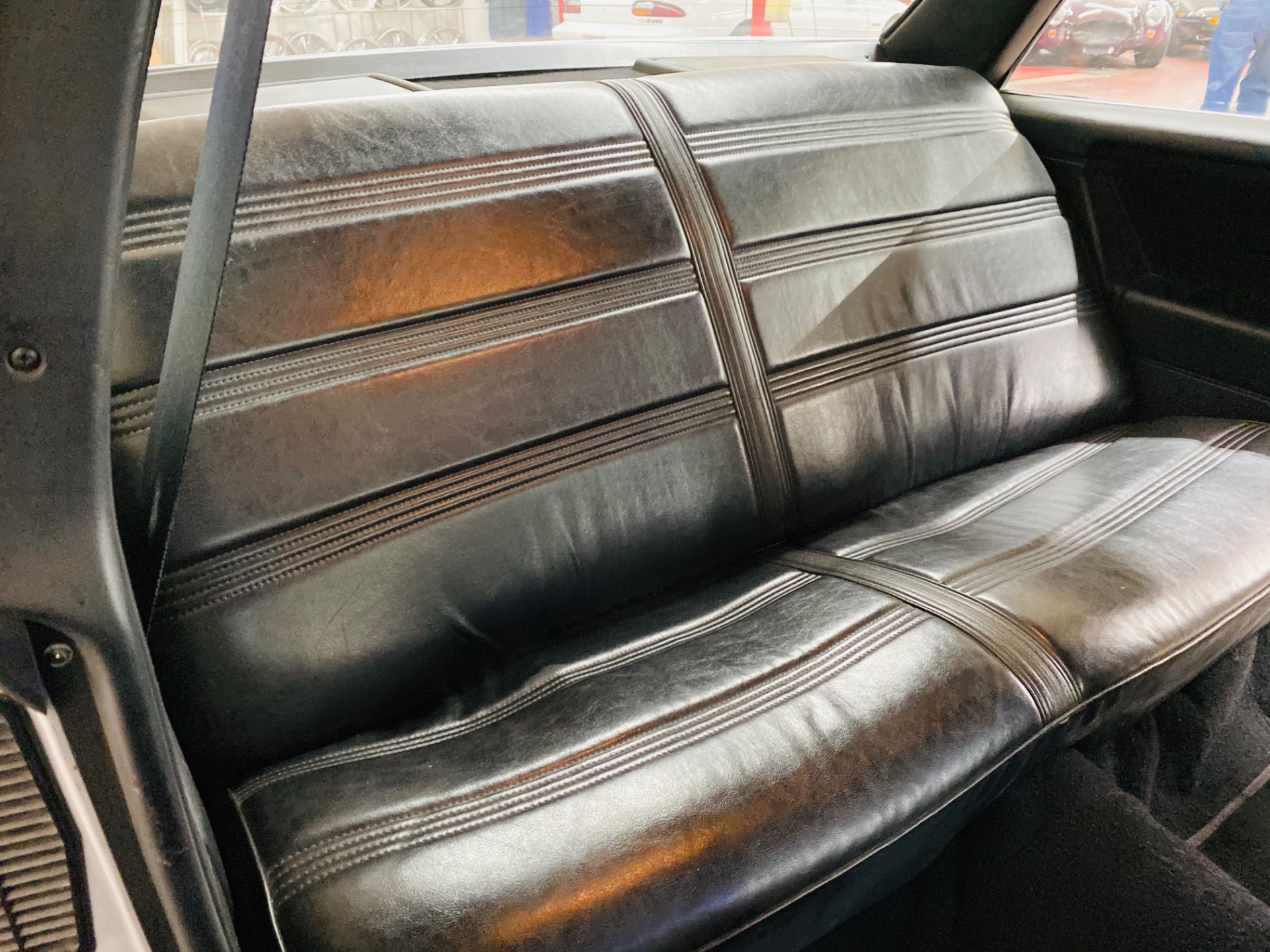 Used 1980 Chevrolet Malibu - CUSTOM PAINT - BUILT 355 ENGINE - DRIVE ANYWHERE - SEE VIDEO | Mundelein, IL