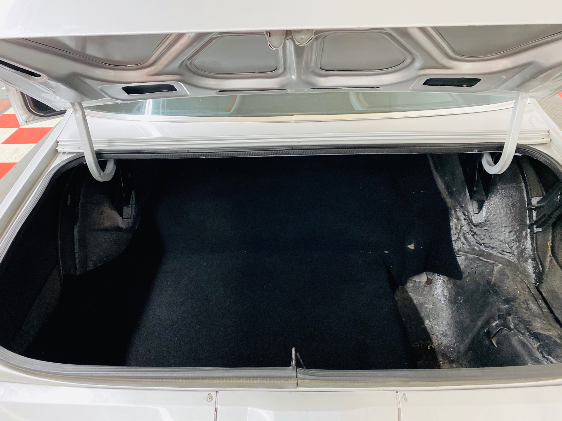 Used 1980 Chevrolet Malibu - CUSTOM PAINT - BUILT 355 ENGINE - DRIVE ANYWHERE - SEE VIDEO | Mundelein, IL