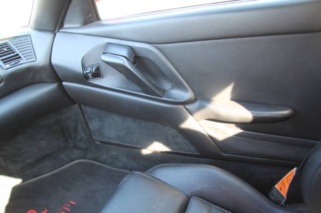 Used 1998 Ferrari 355 Spyder-The Real Deal-SEE VIDEO | Mundelein, IL