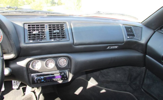 Used 1998 Ferrari 355 Spyder-The Real Deal-SEE VIDEO | Mundelein, IL