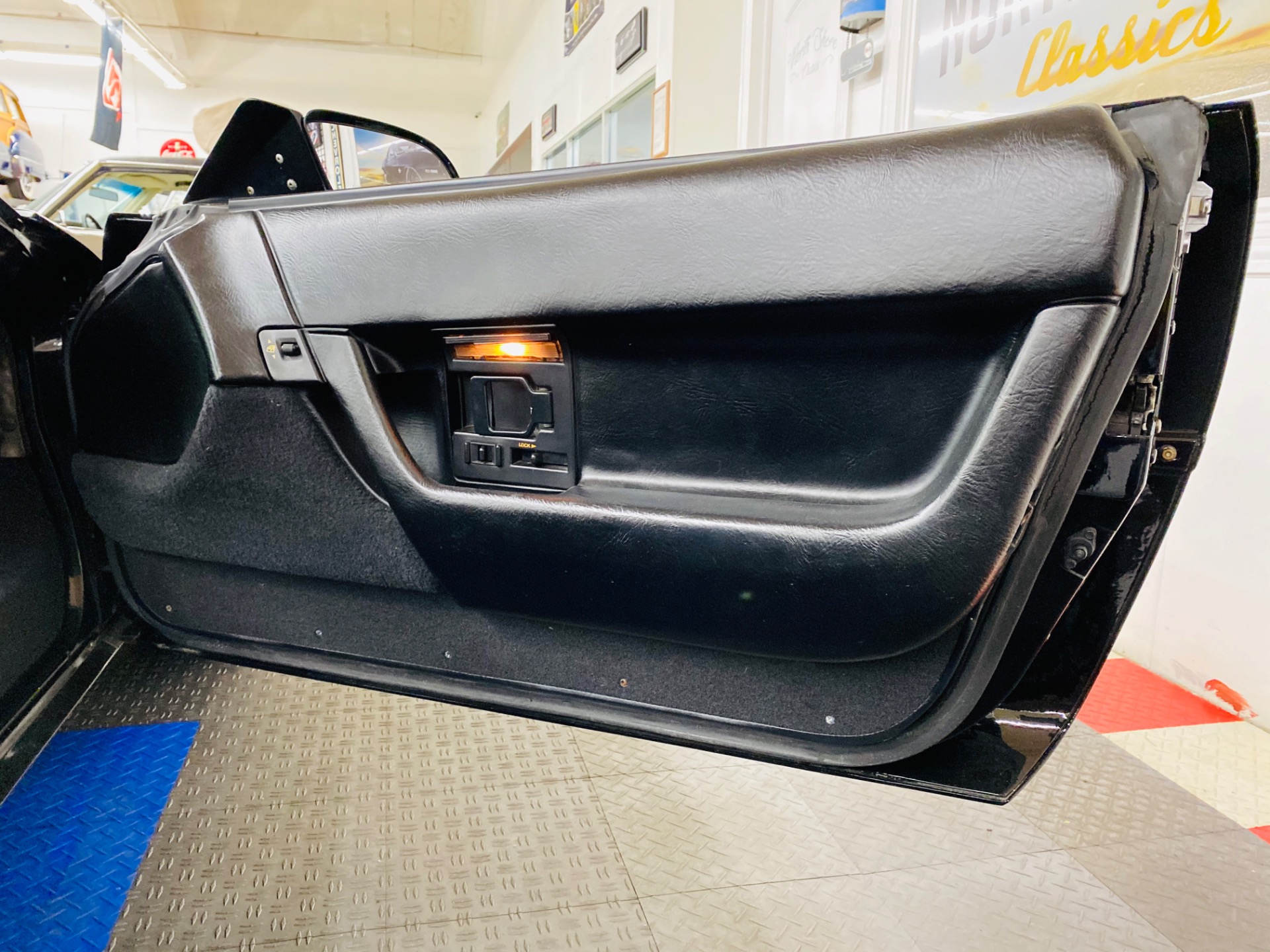Used 1992 Chevrolet Corvette Base - SEE VIDEO | Mundelein, IL