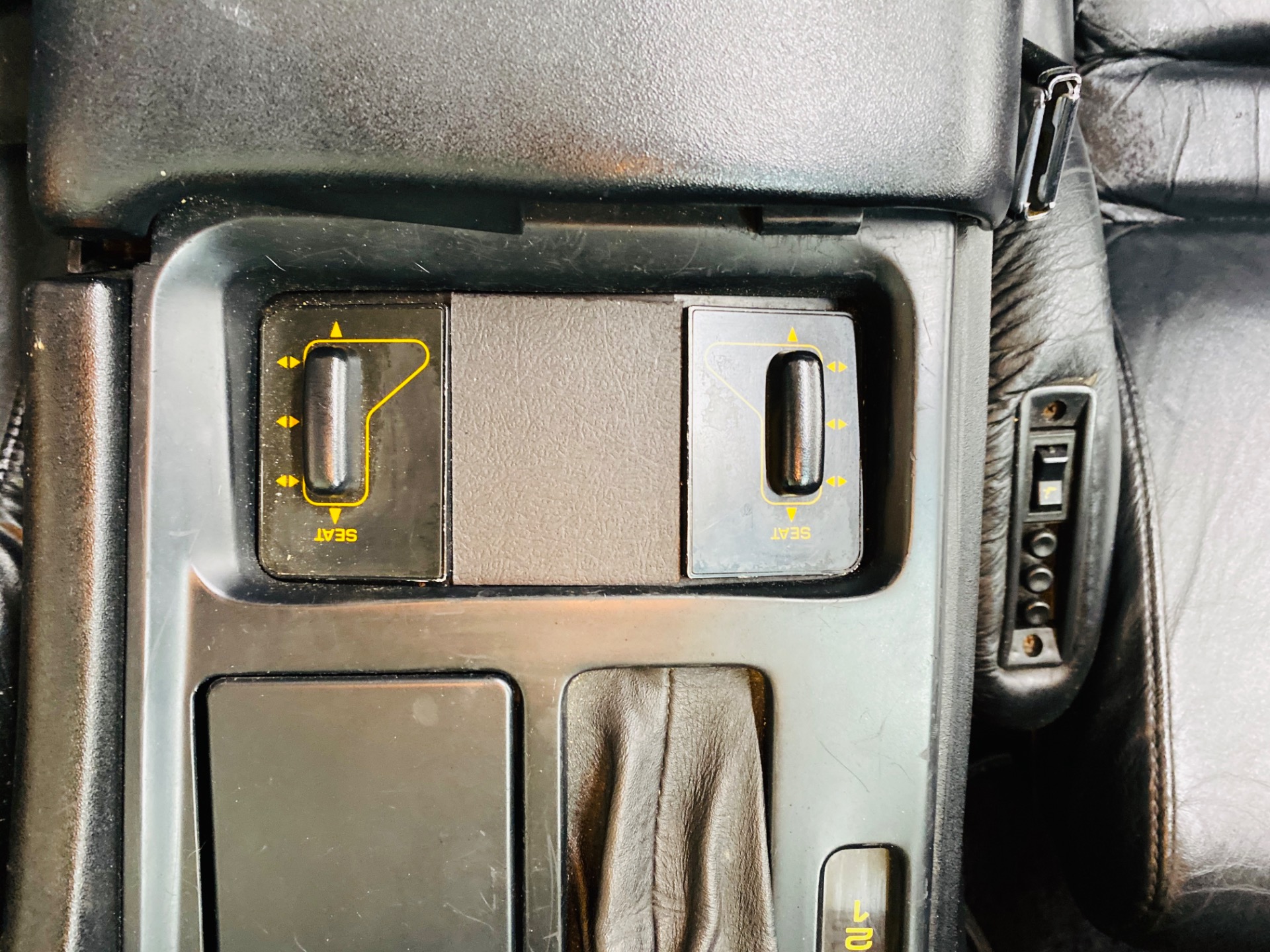 Used 1992 Chevrolet Corvette Base - SEE VIDEO | Mundelein, IL